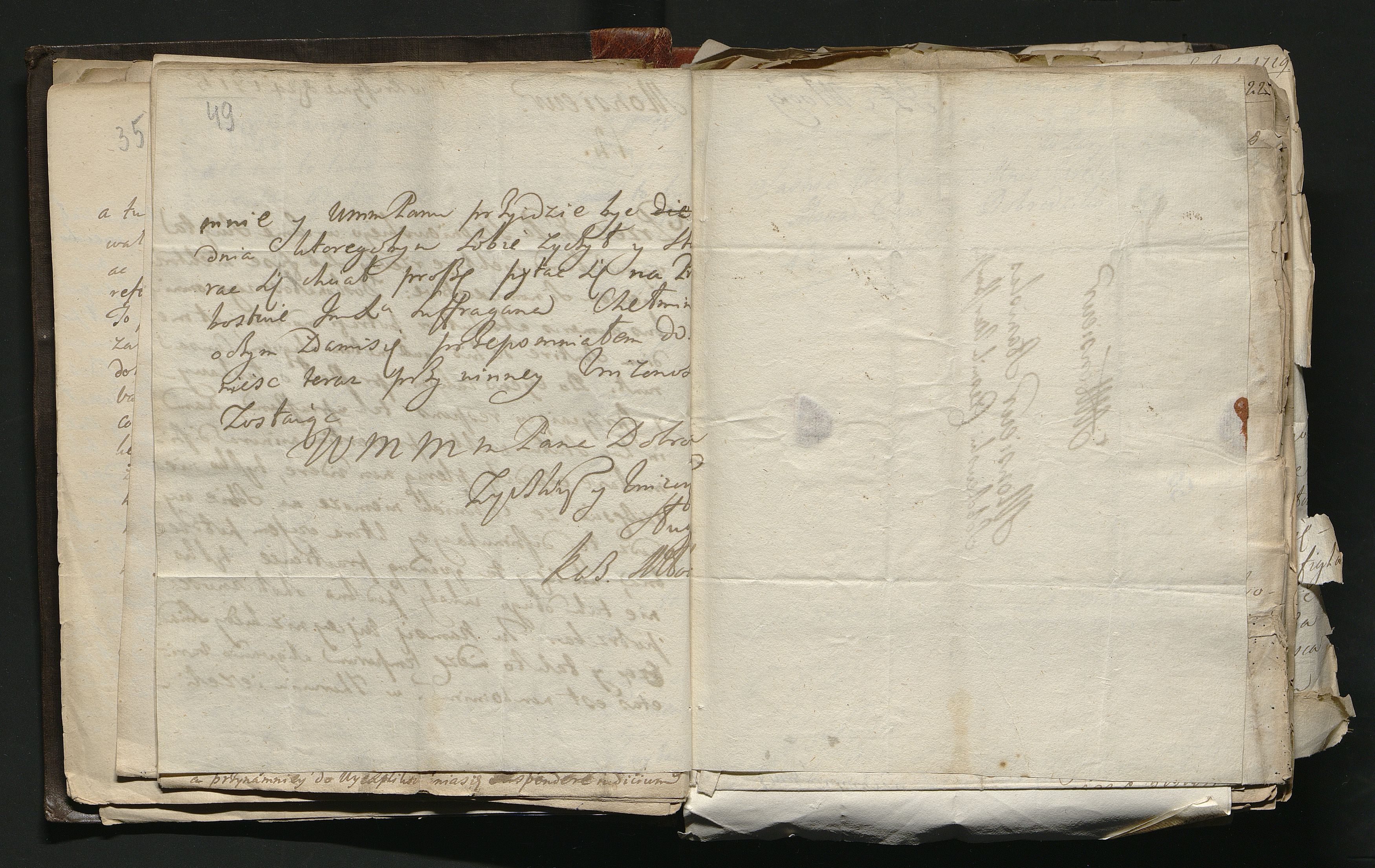 1_335_0_0_163a-51_0028