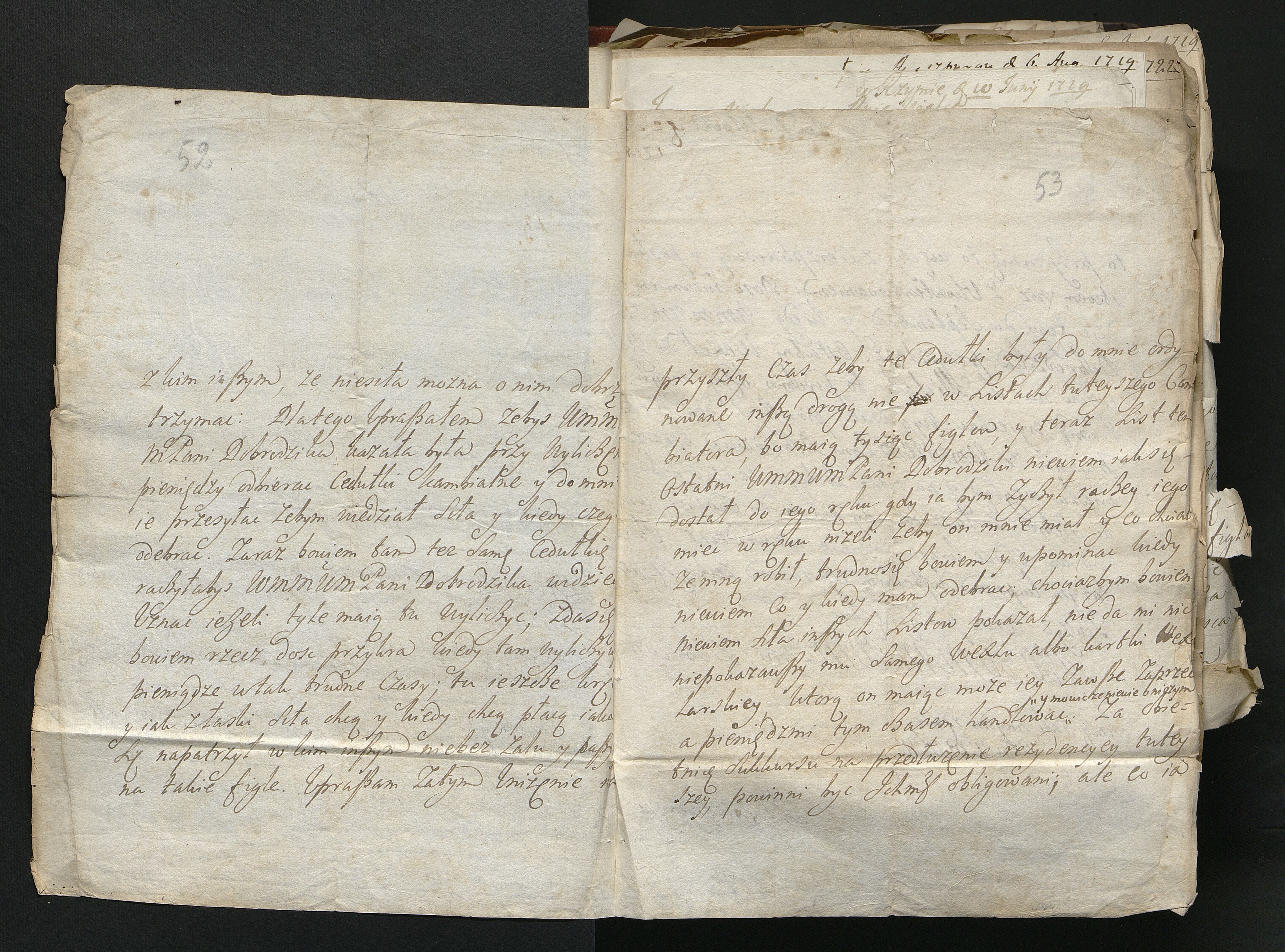 1_335_0_0_163a-51_0030