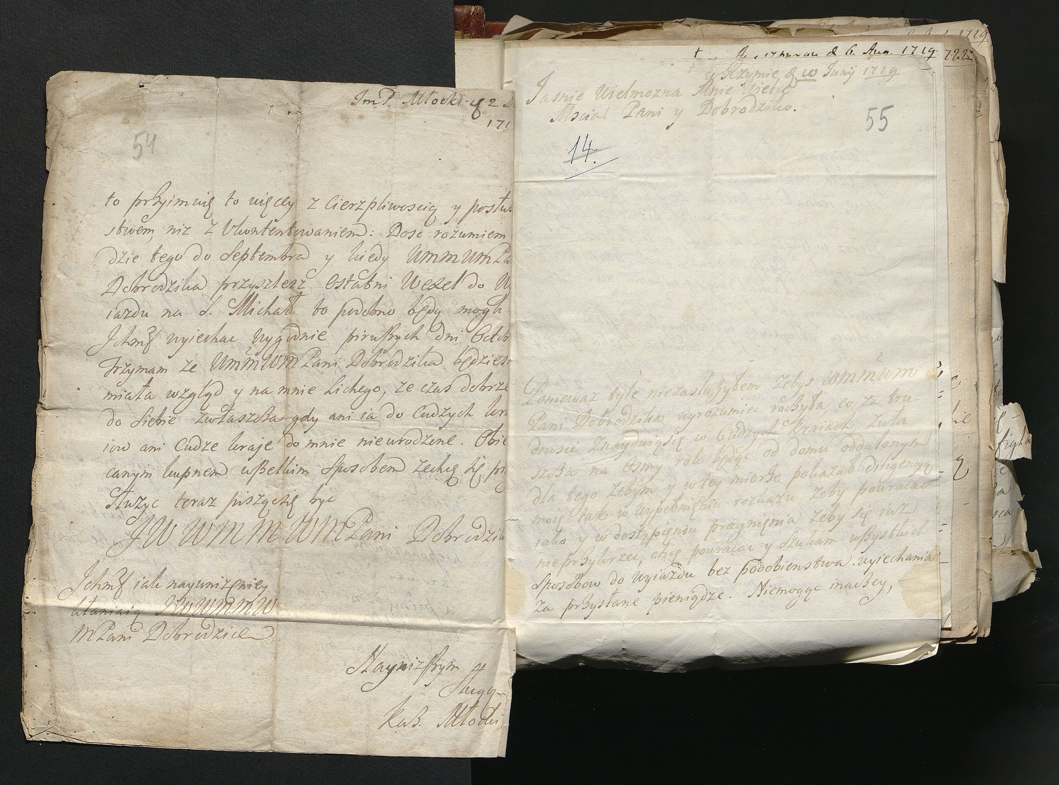 1_335_0_0_163a-51_0031