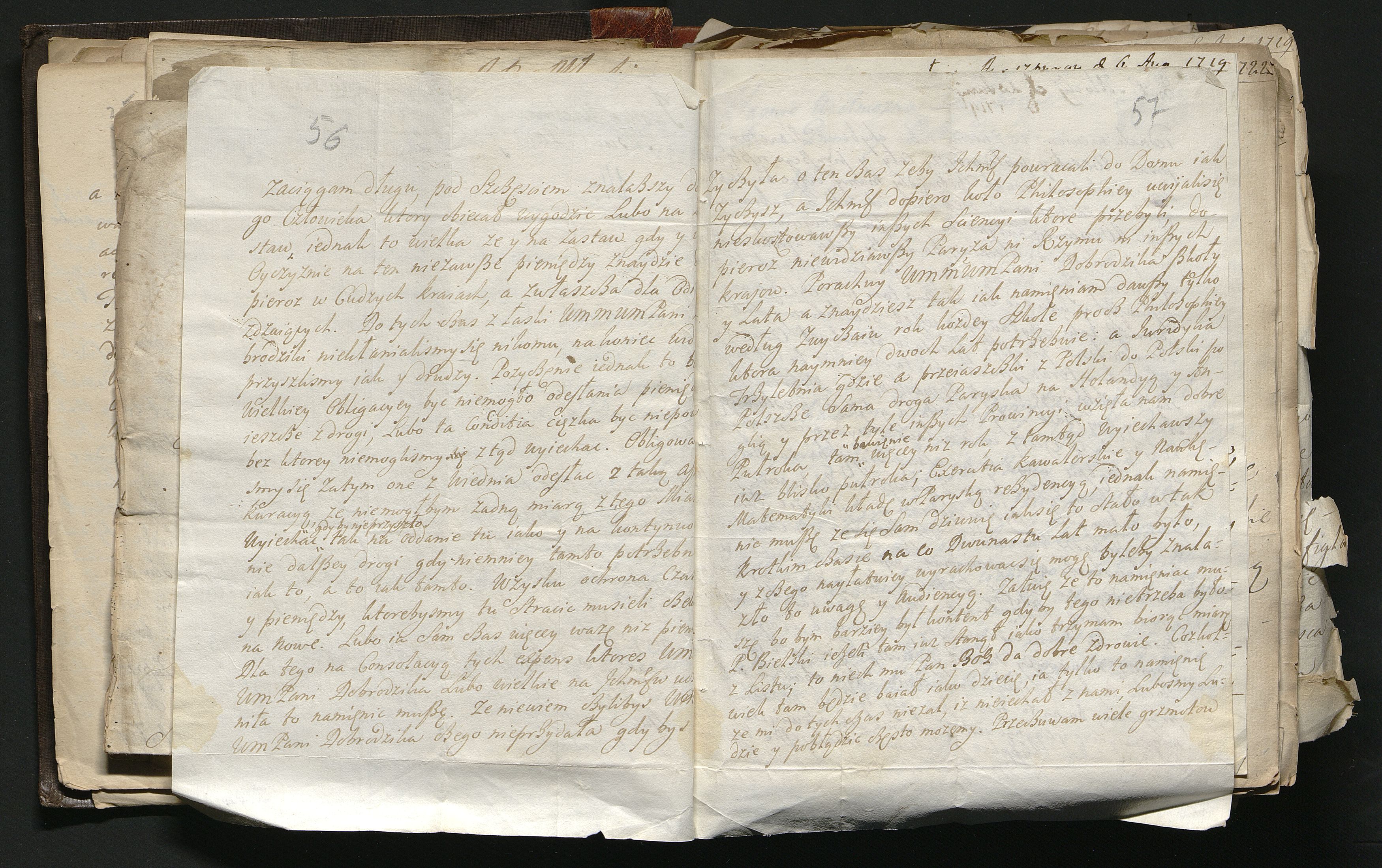 1_335_0_0_163a-51_0032