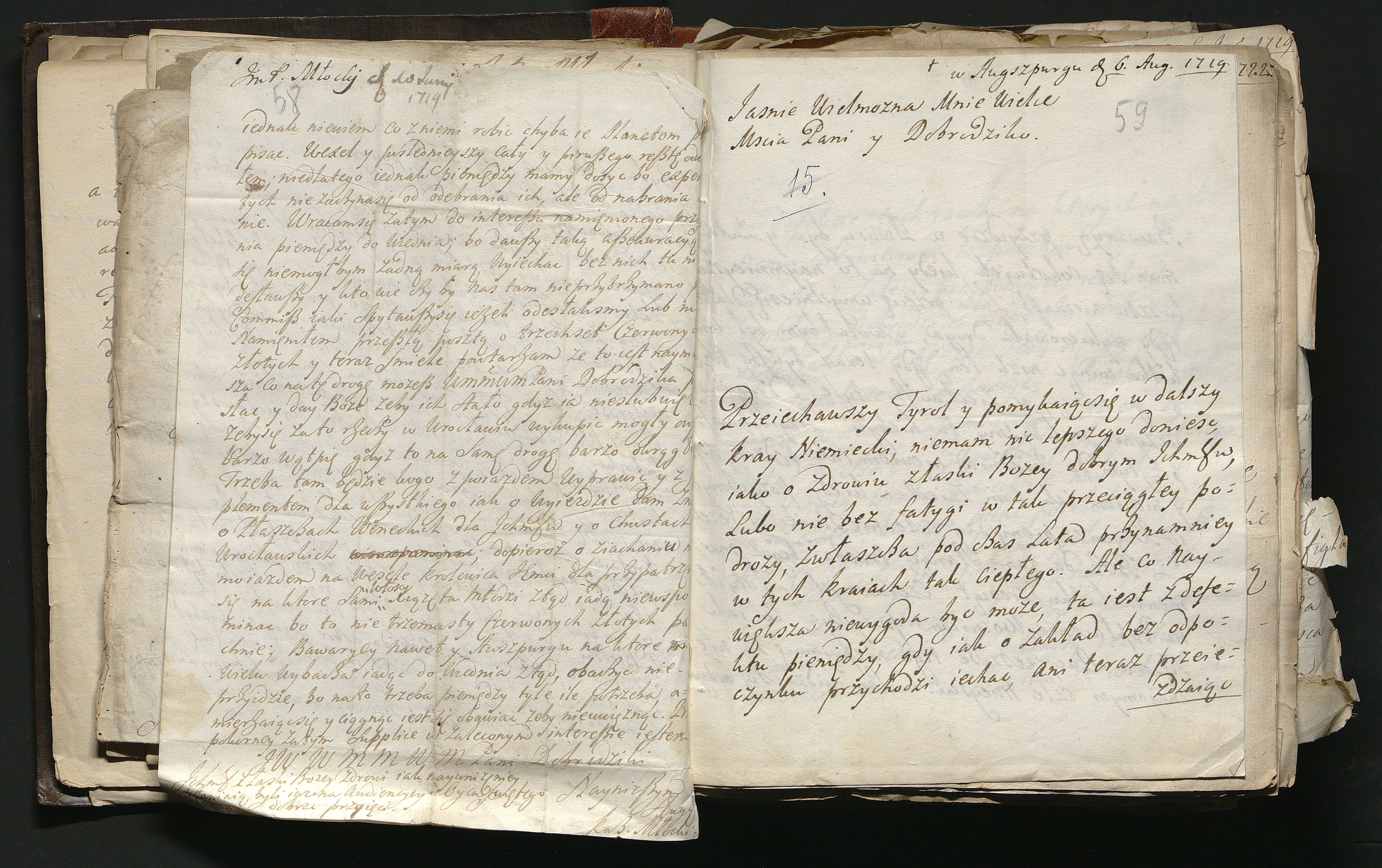 1_335_0_0_163a-51_0033