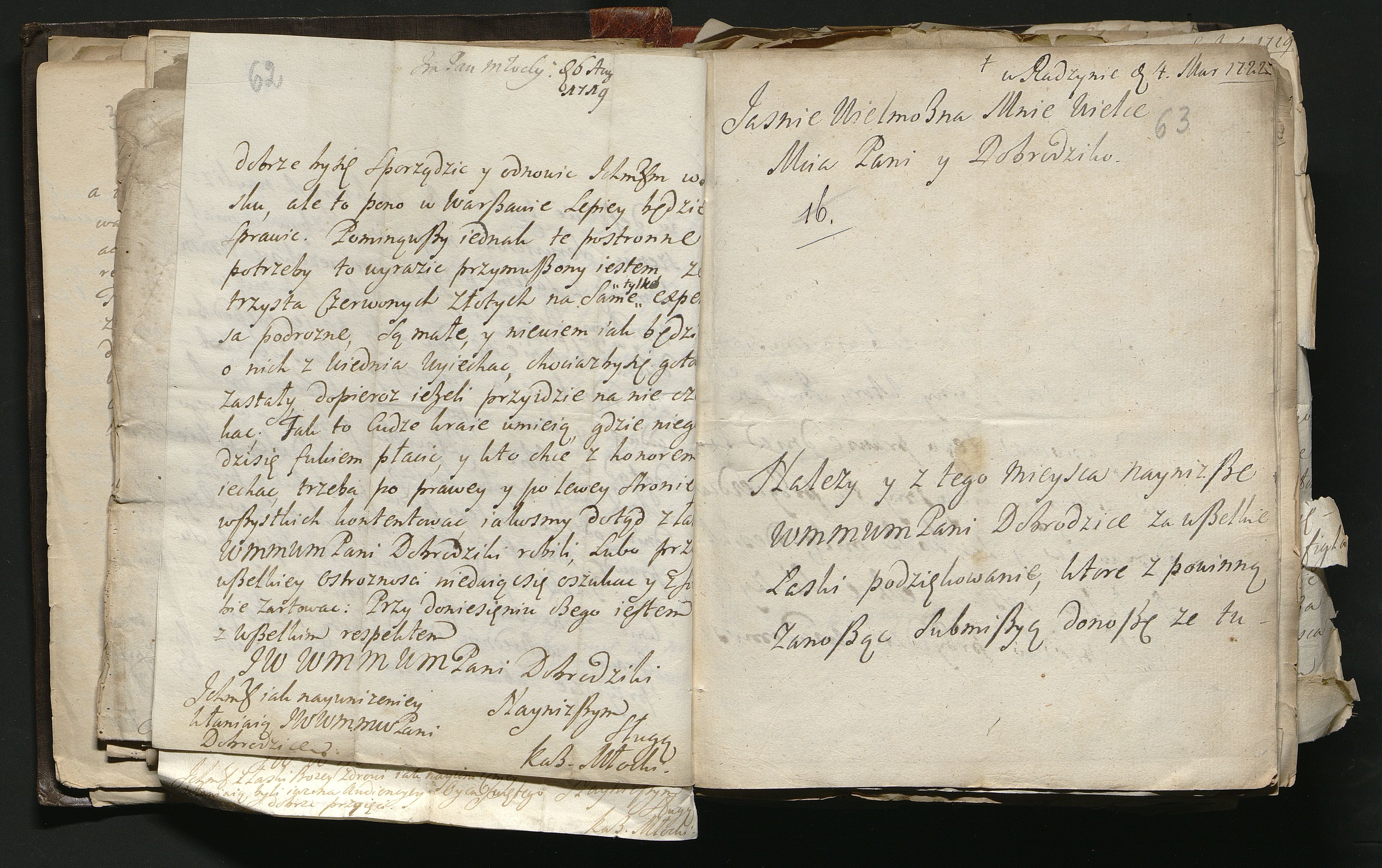 1_335_0_0_163a-51_0035