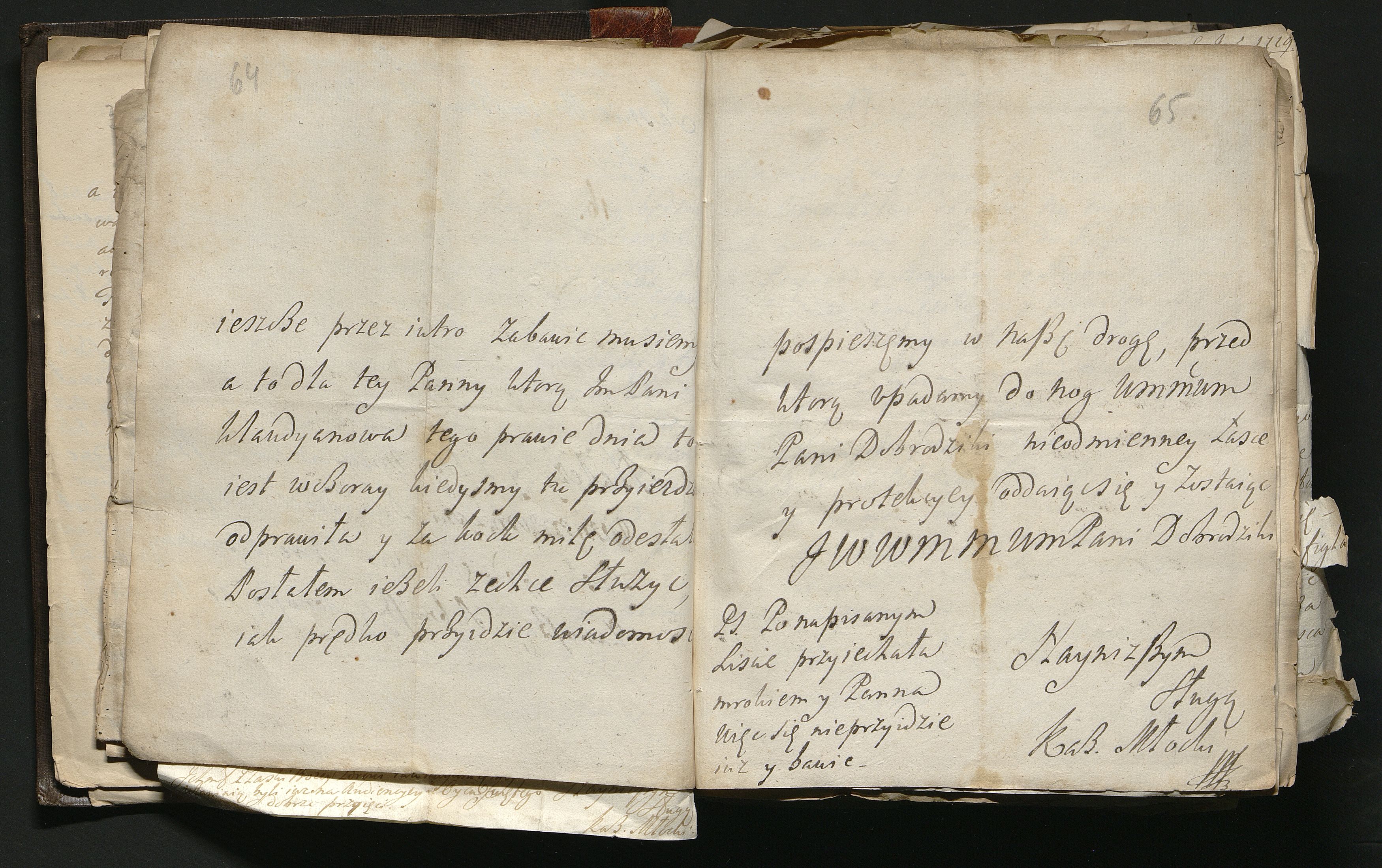 1_335_0_0_163a-51_0036