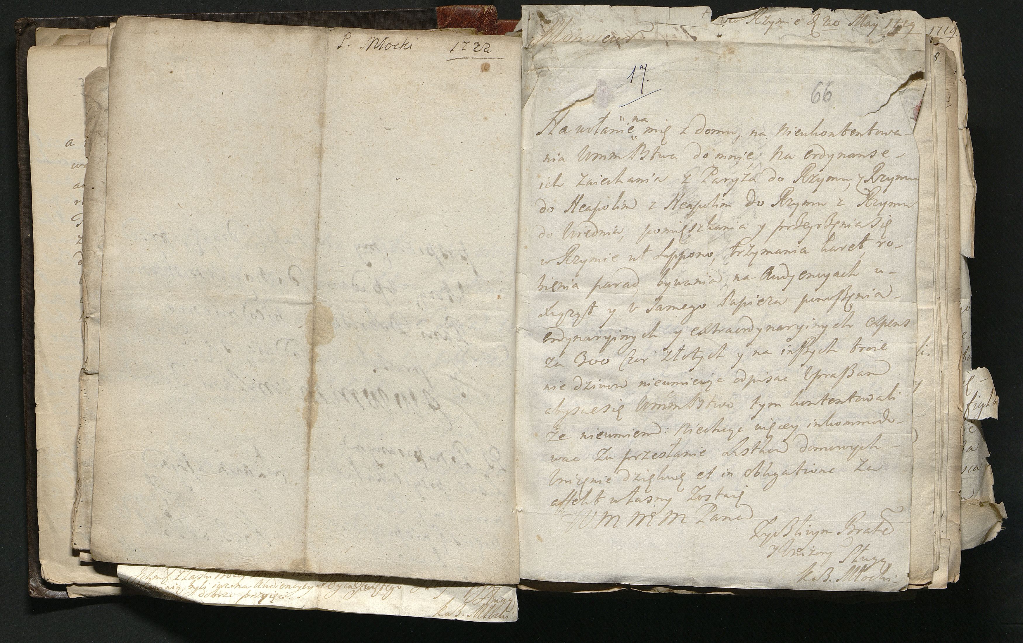 1_335_0_0_163a-51_0037