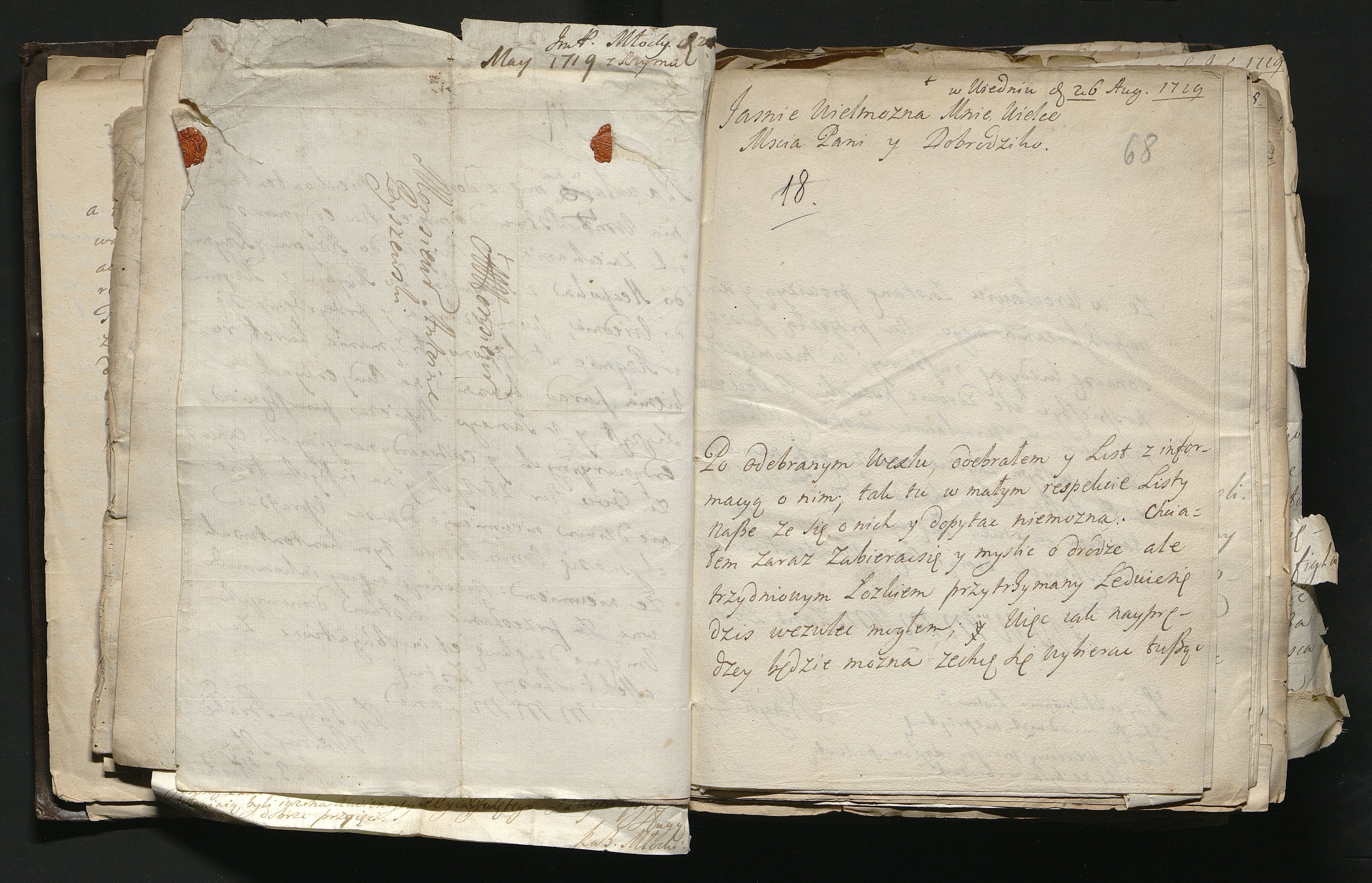 1_335_0_0_163a-51_0038