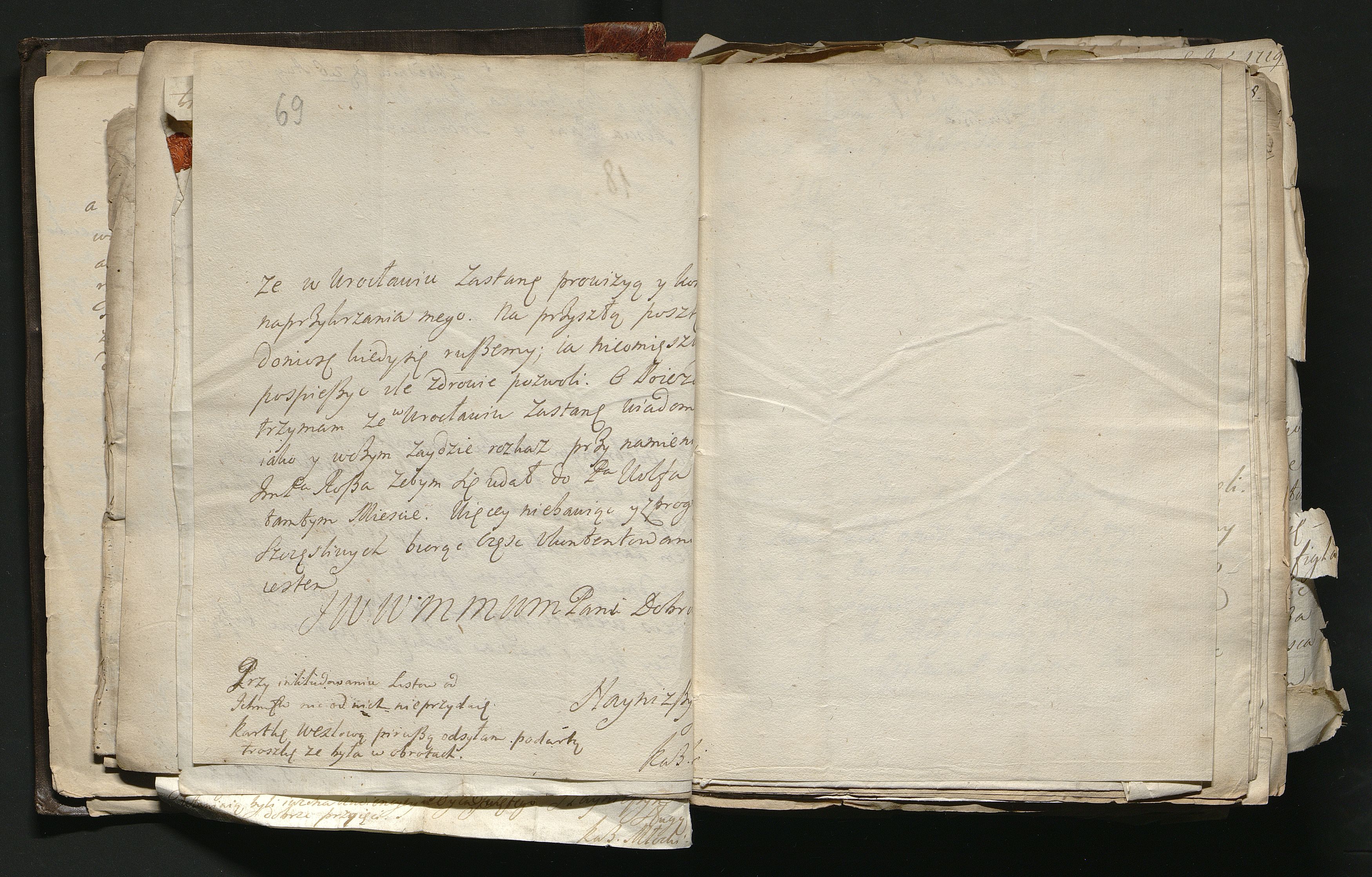 1_335_0_0_163a-51_0039