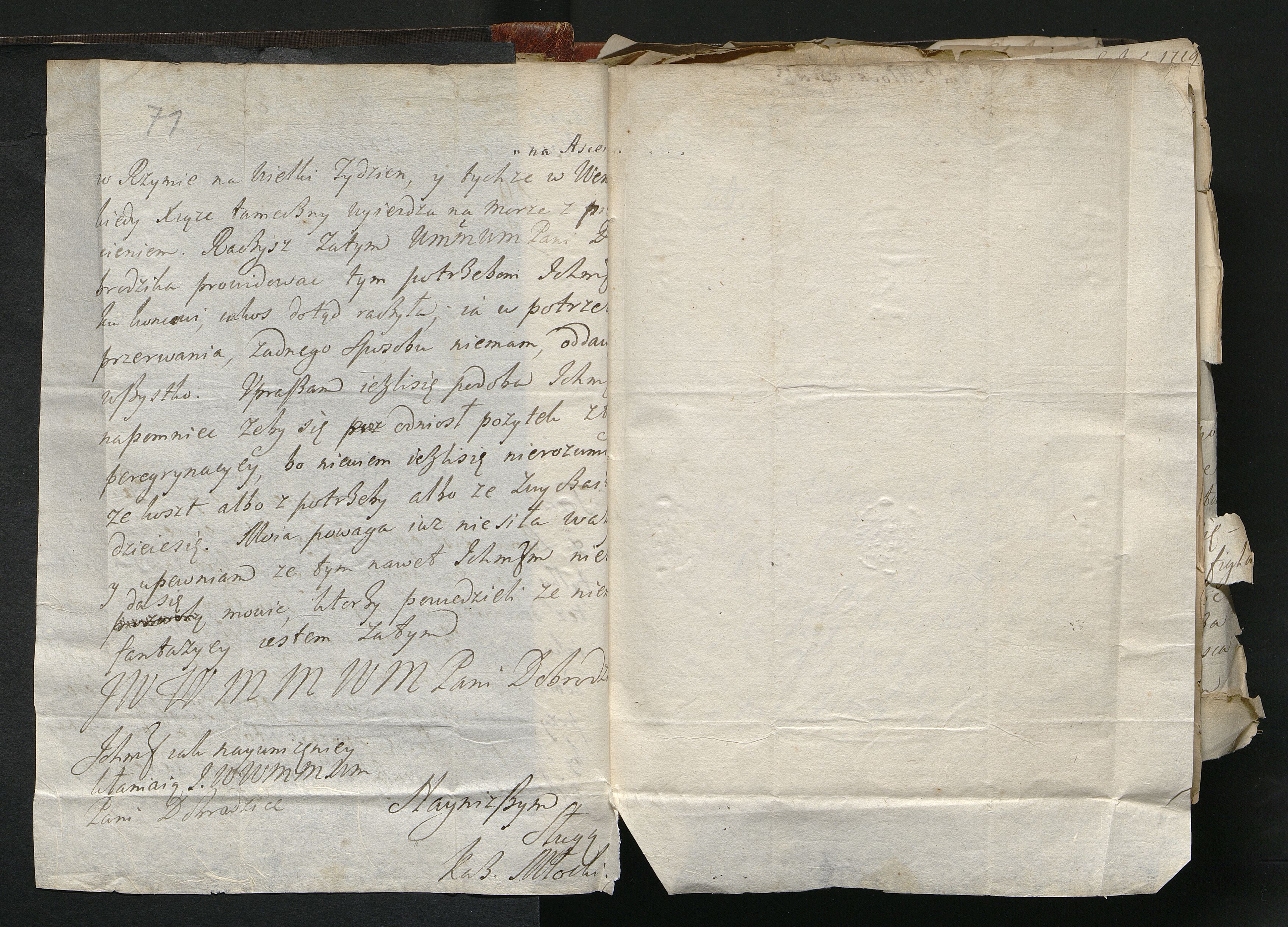 1_335_0_0_163a-51_0041