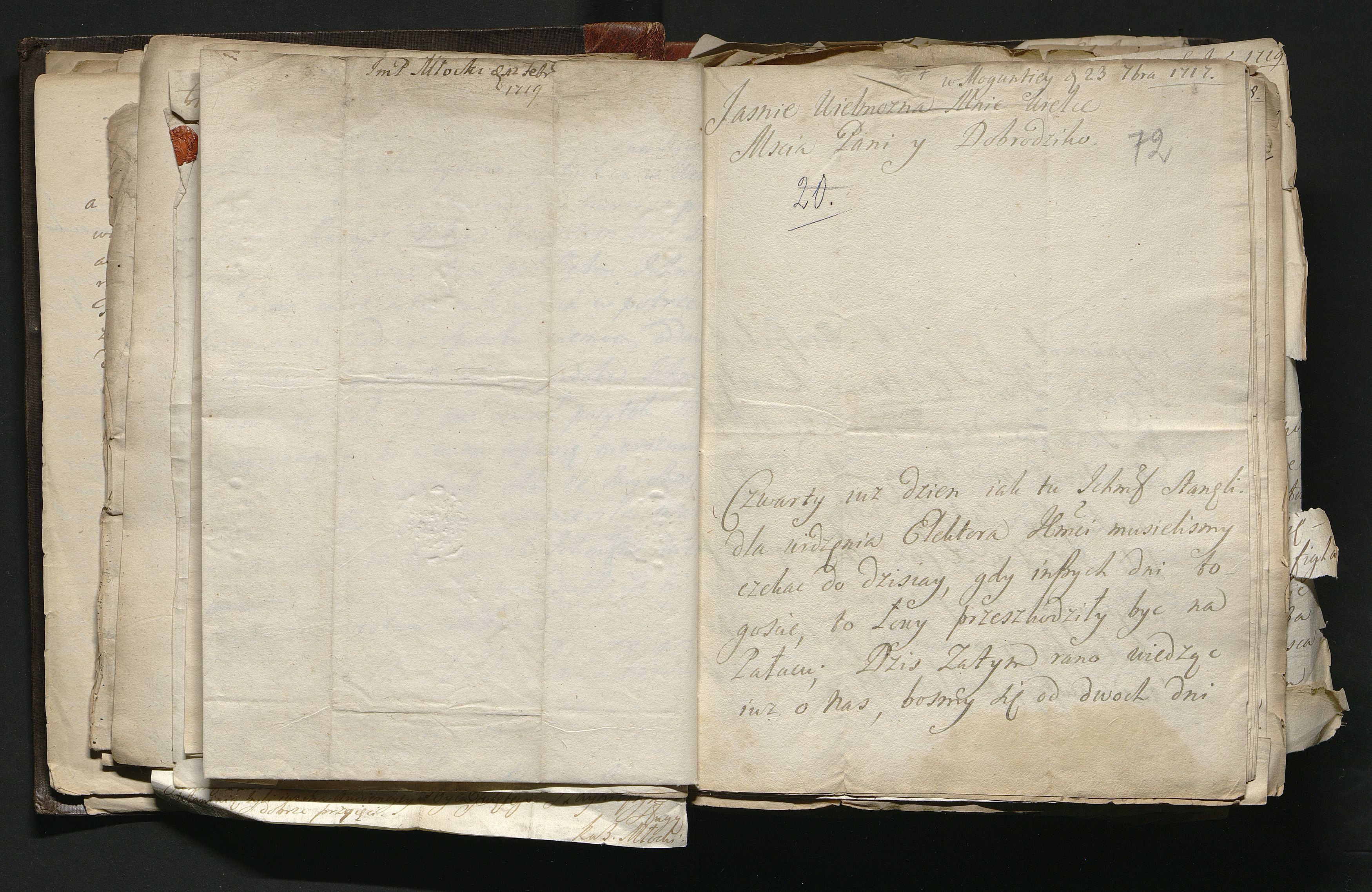 1_335_0_0_163a-51_0042