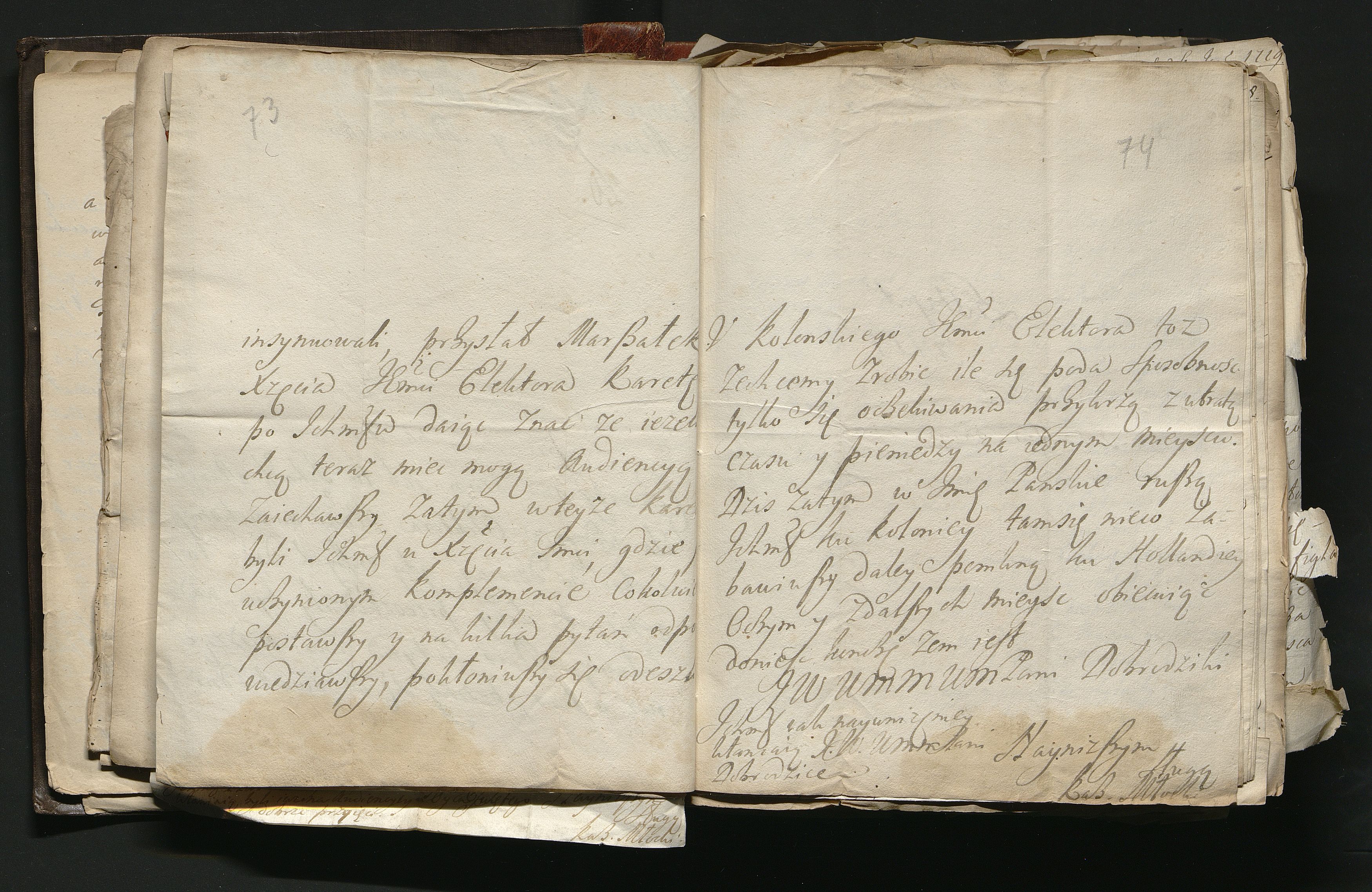 1_335_0_0_163a-51_0043