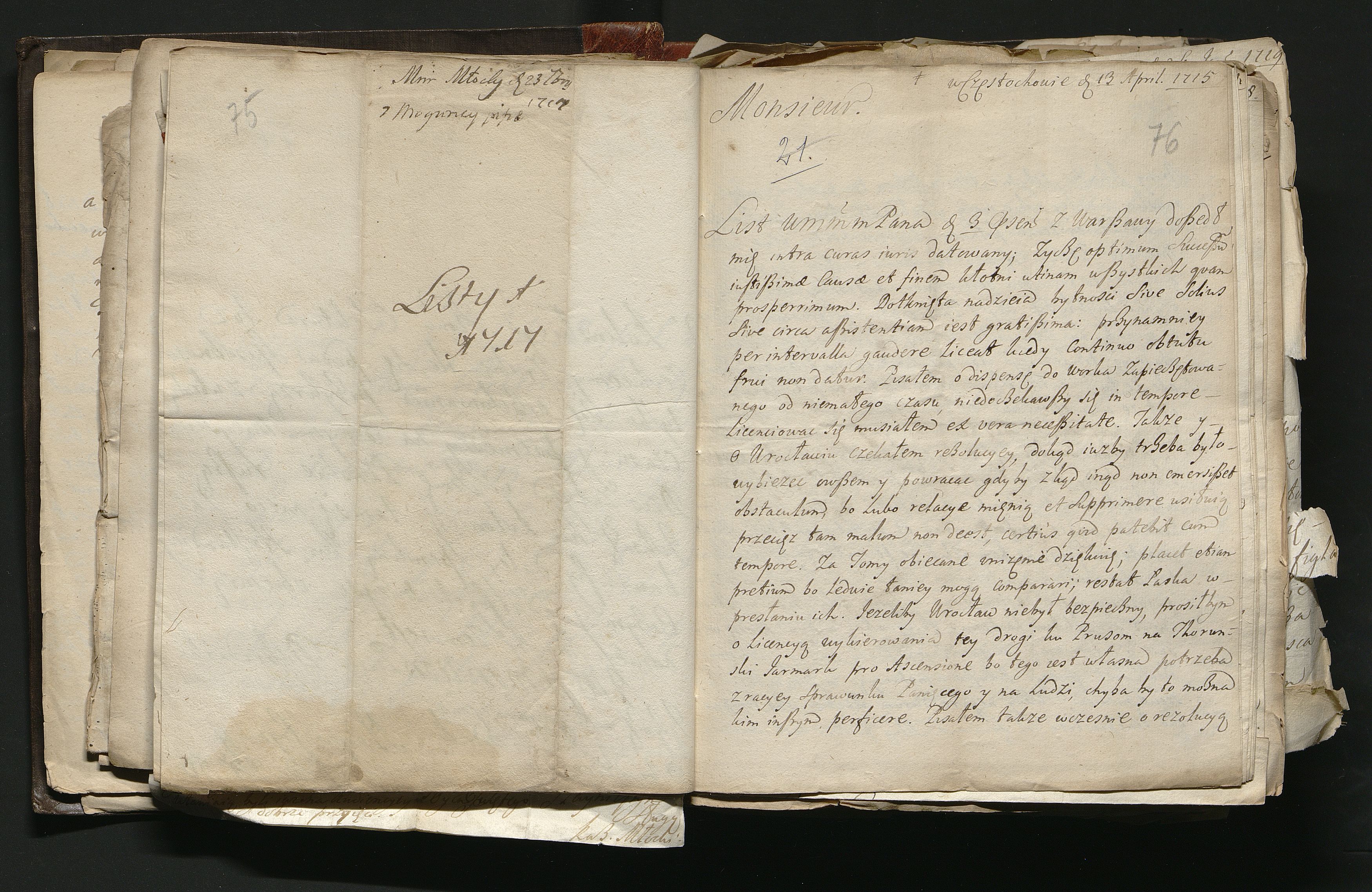 1_335_0_0_163a-51_0044