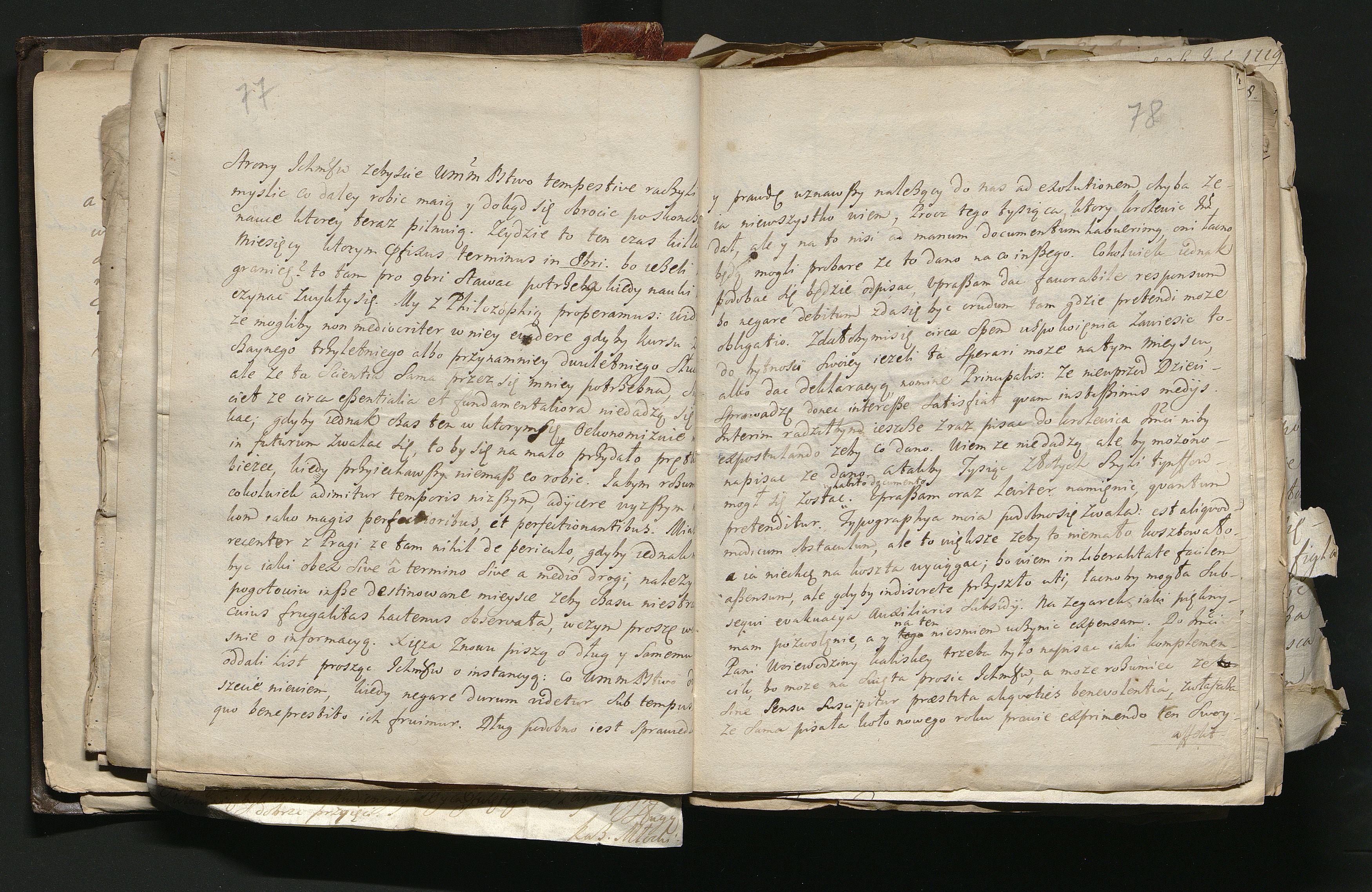 1_335_0_0_163a-51_0045