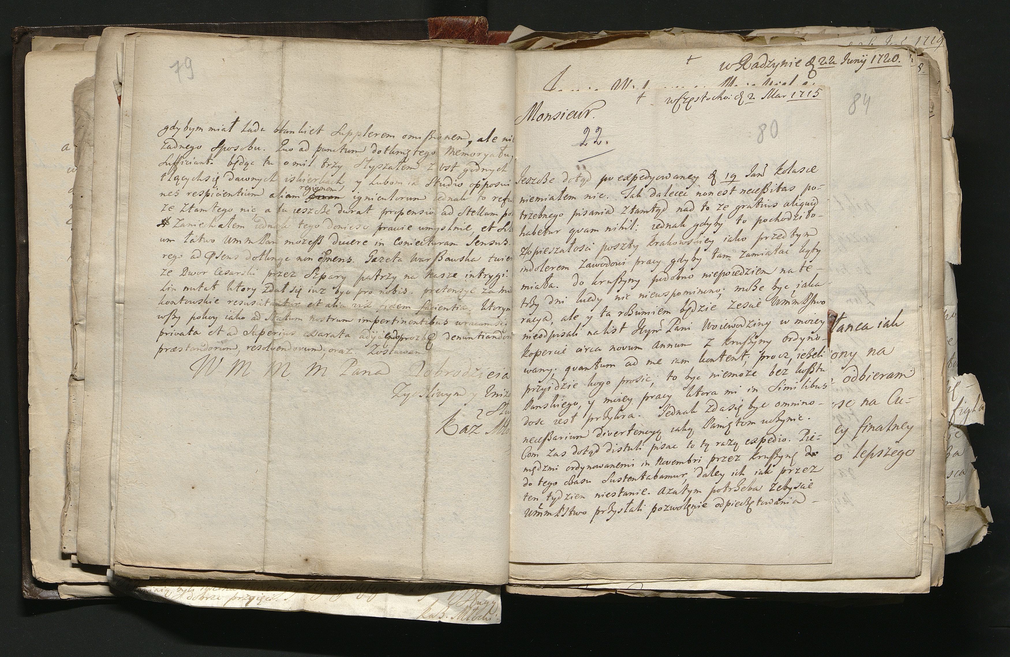 1_335_0_0_163a-51_0046