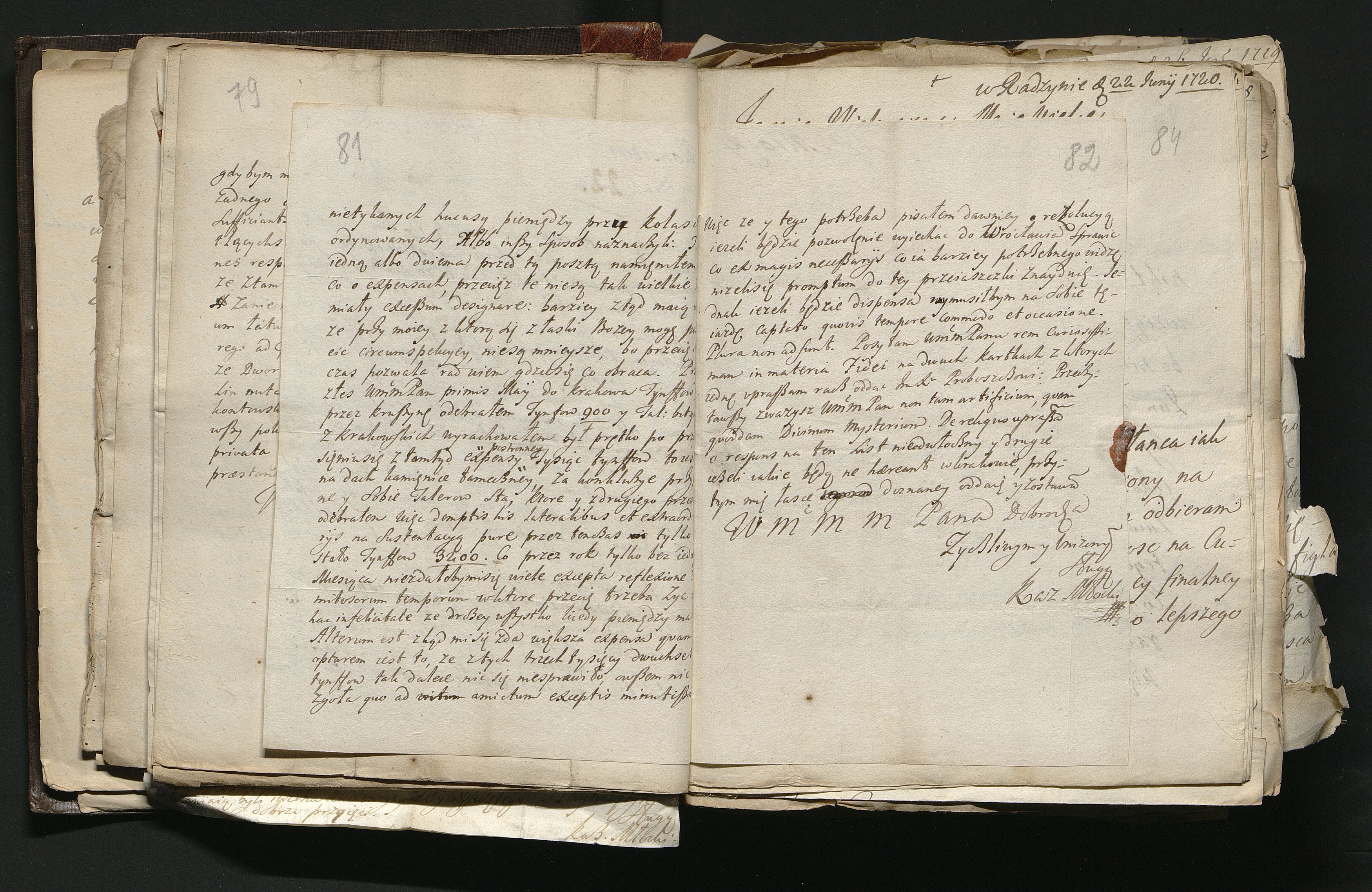 1_335_0_0_163a-51_0047