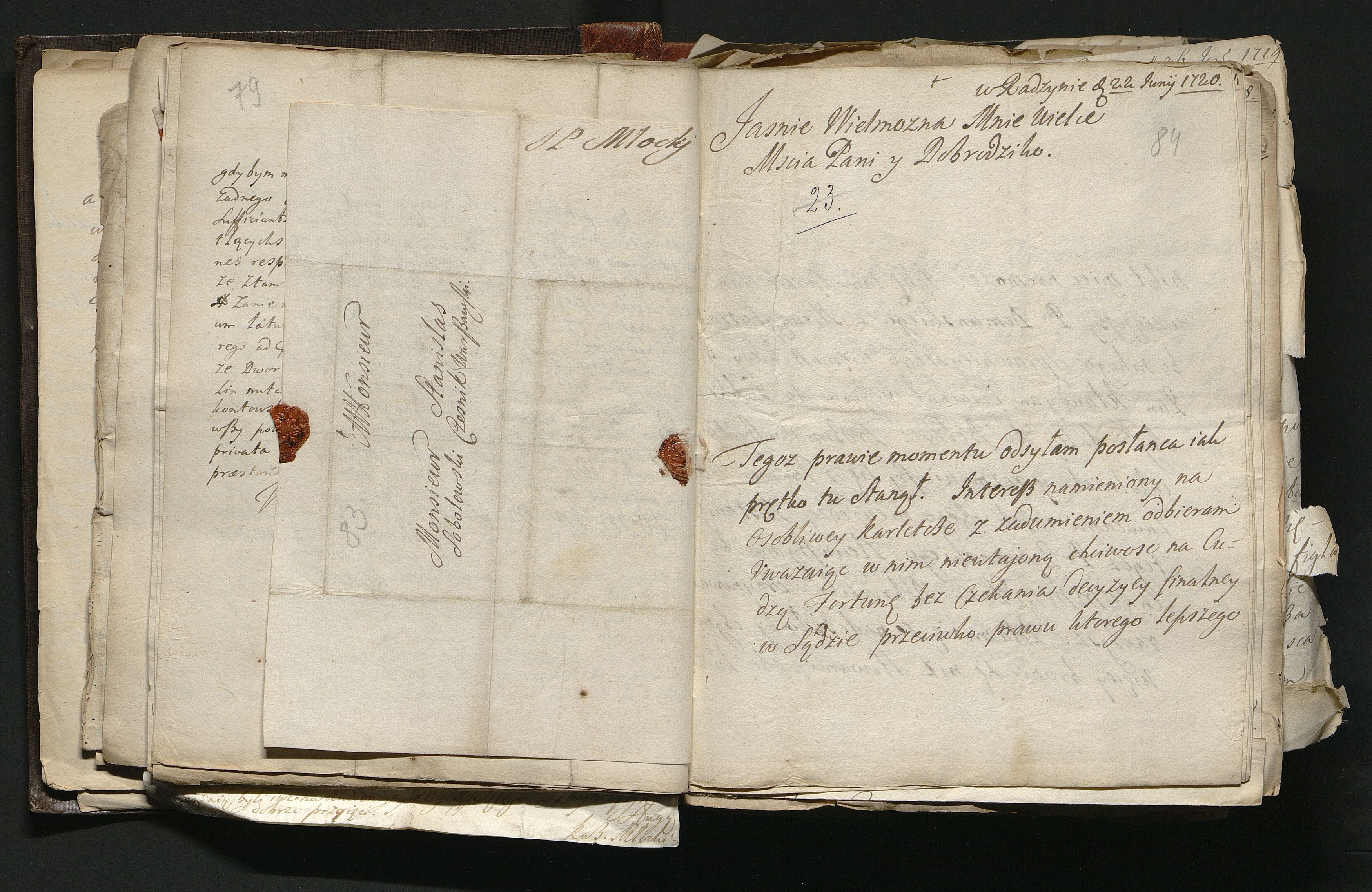 1_335_0_0_163a-51_0048