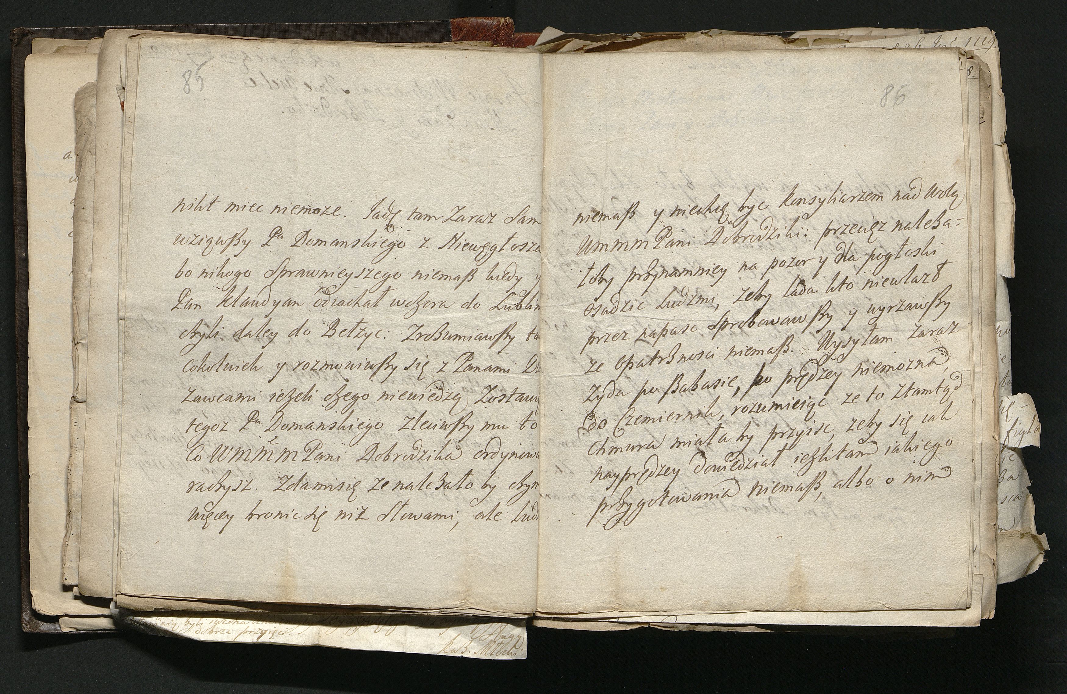 1_335_0_0_163a-51_0049