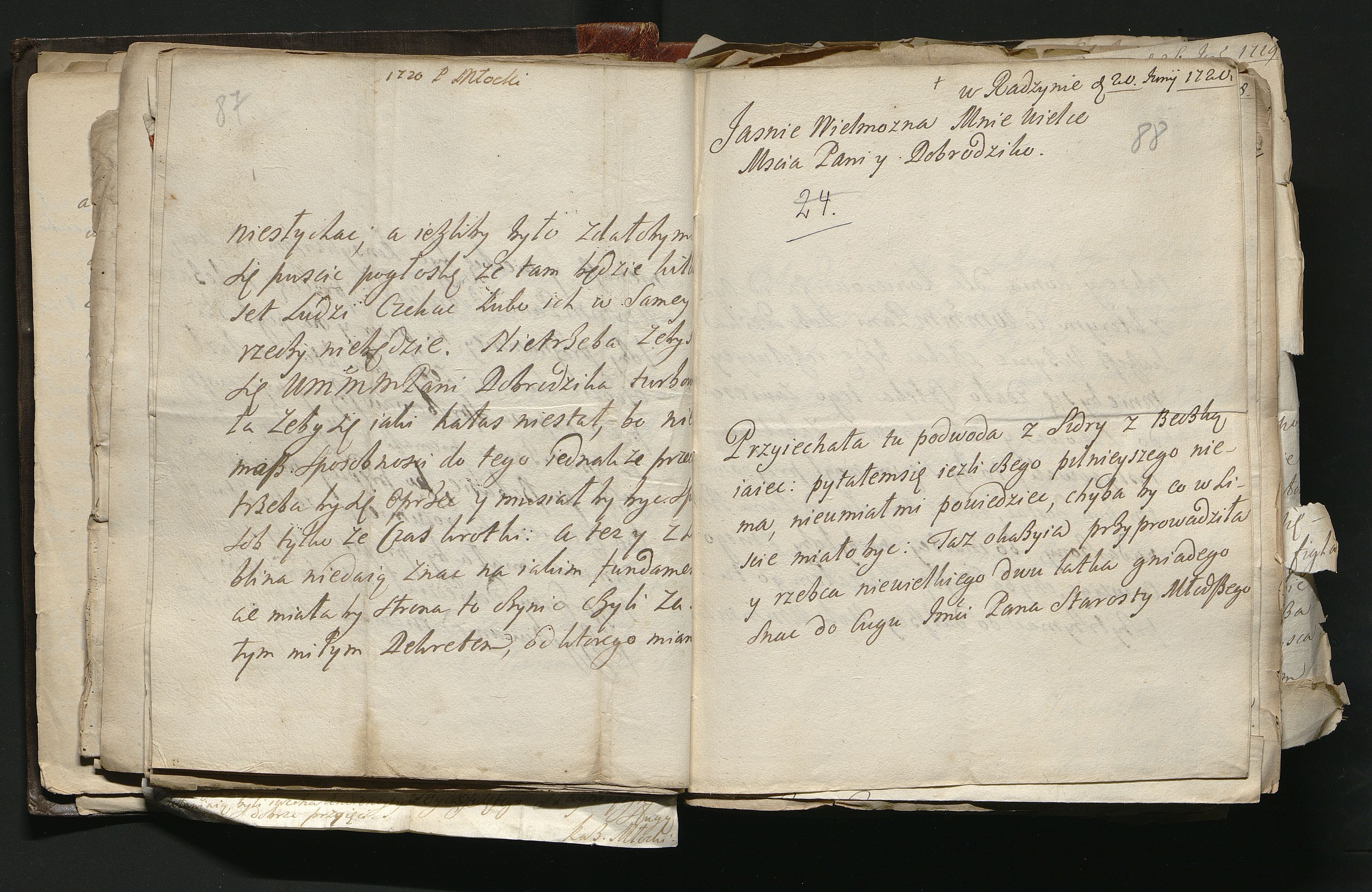 1_335_0_0_163a-51_0050