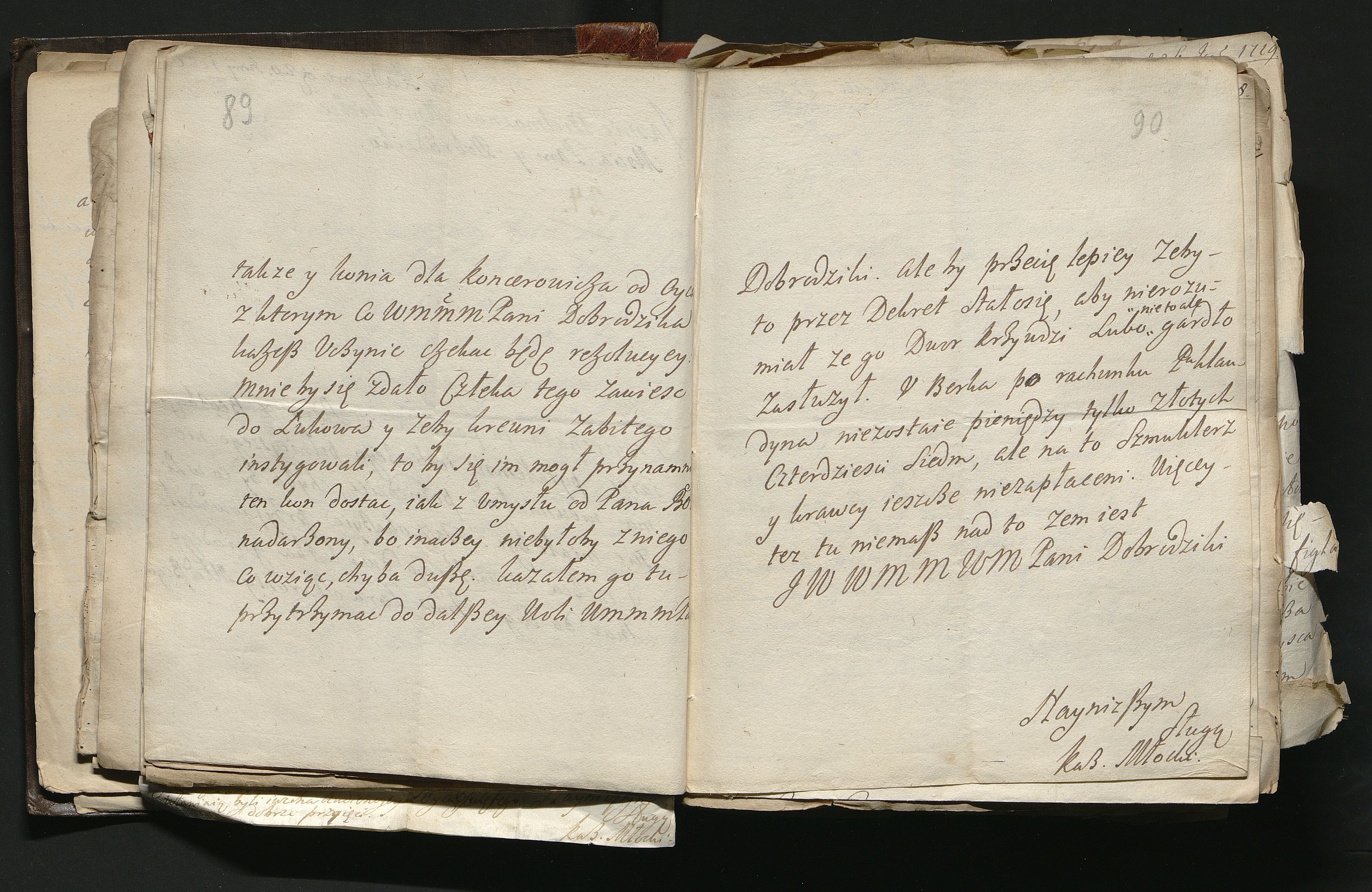 1_335_0_0_163a-51_0051