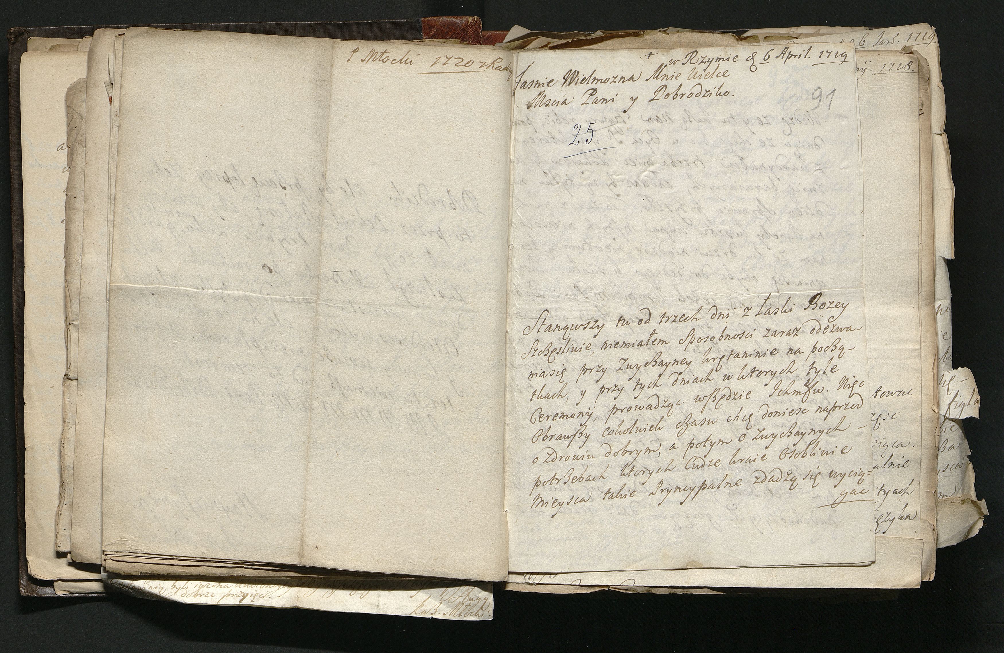 1_335_0_0_163a-51_0052