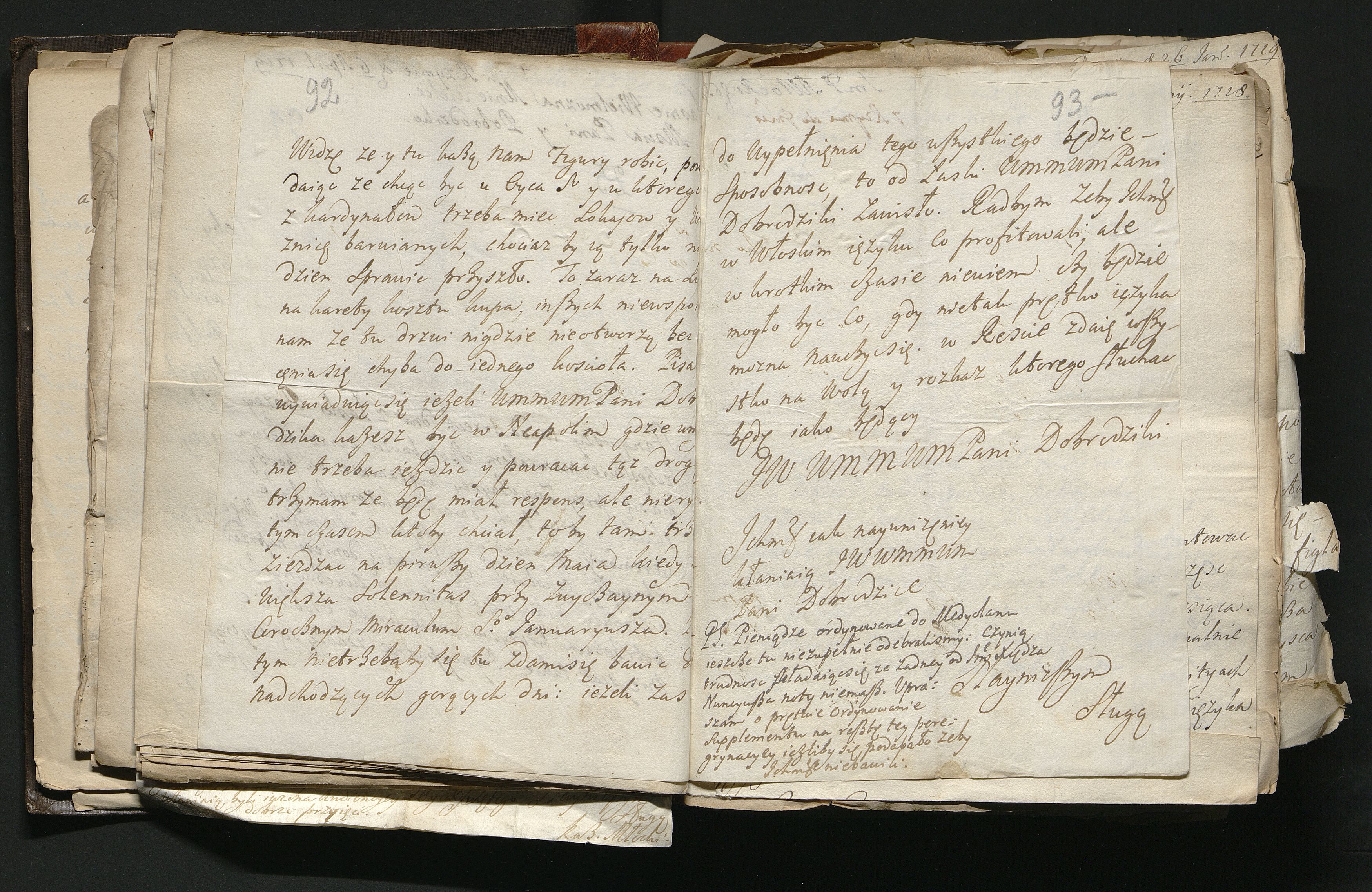 1_335_0_0_163a-51_0053