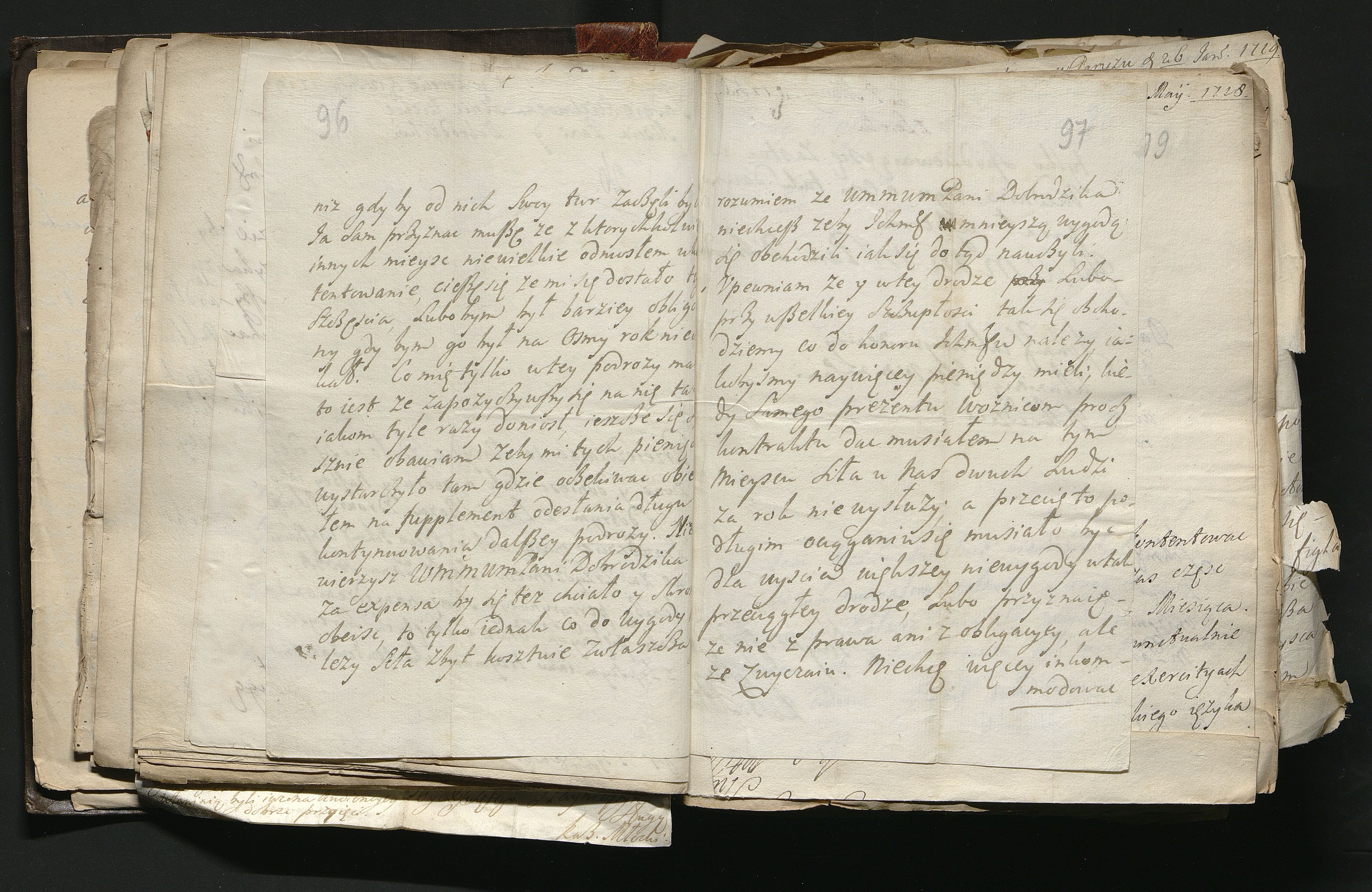 1_335_0_0_163a-51_0055