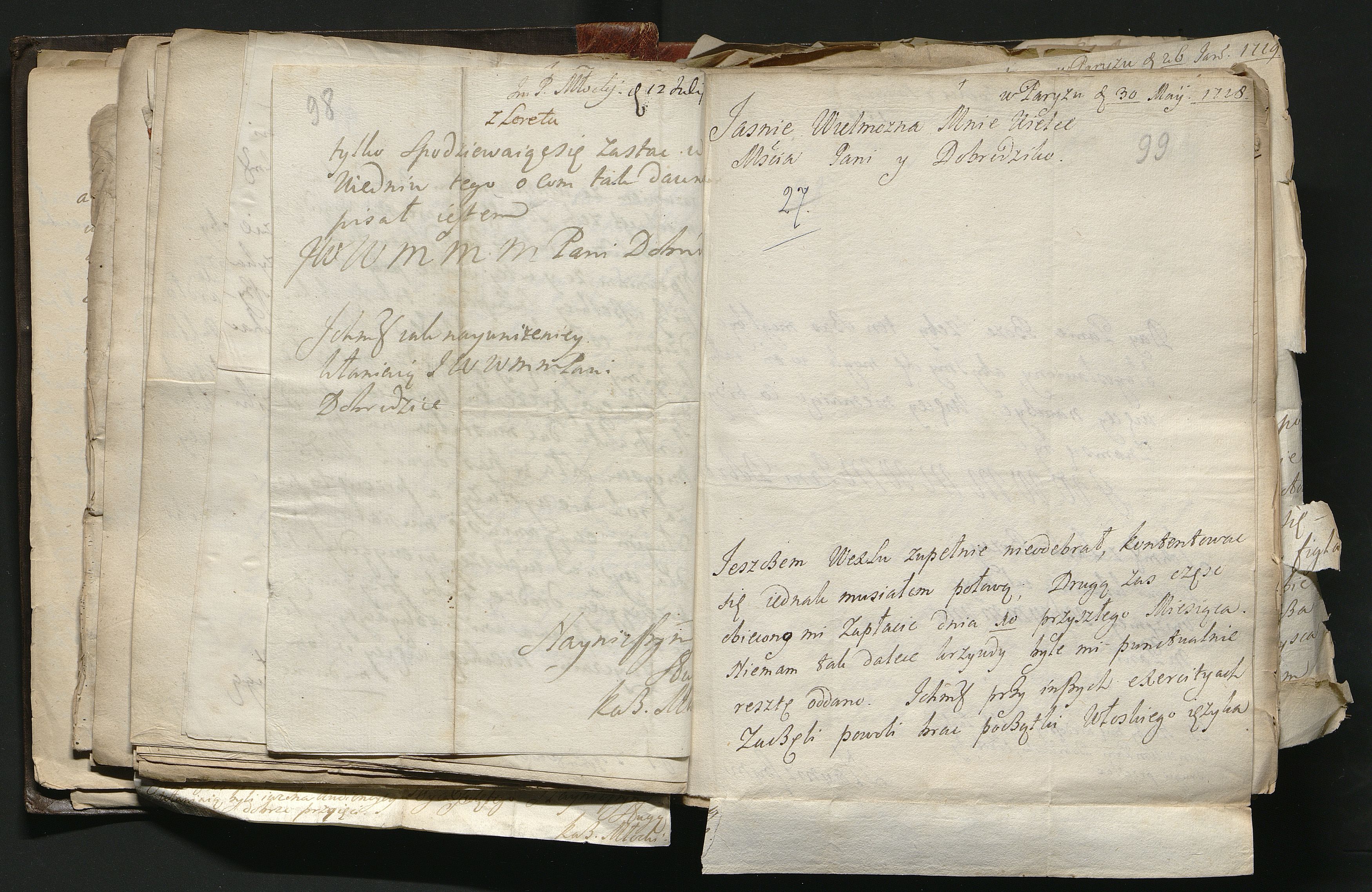 1_335_0_0_163a-51_0056