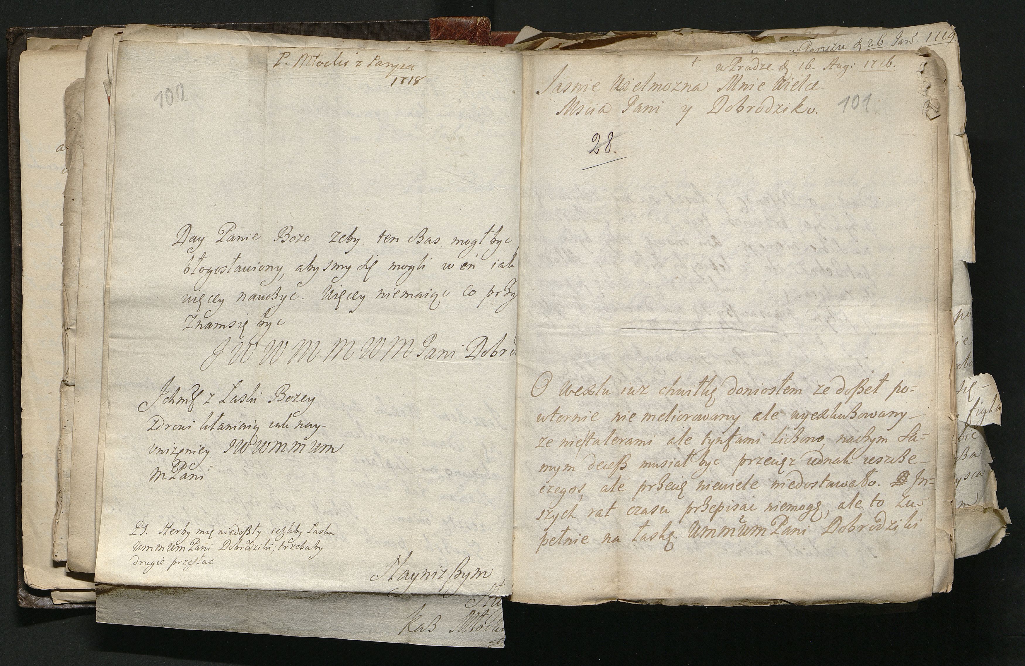 1_335_0_0_163a-51_0057