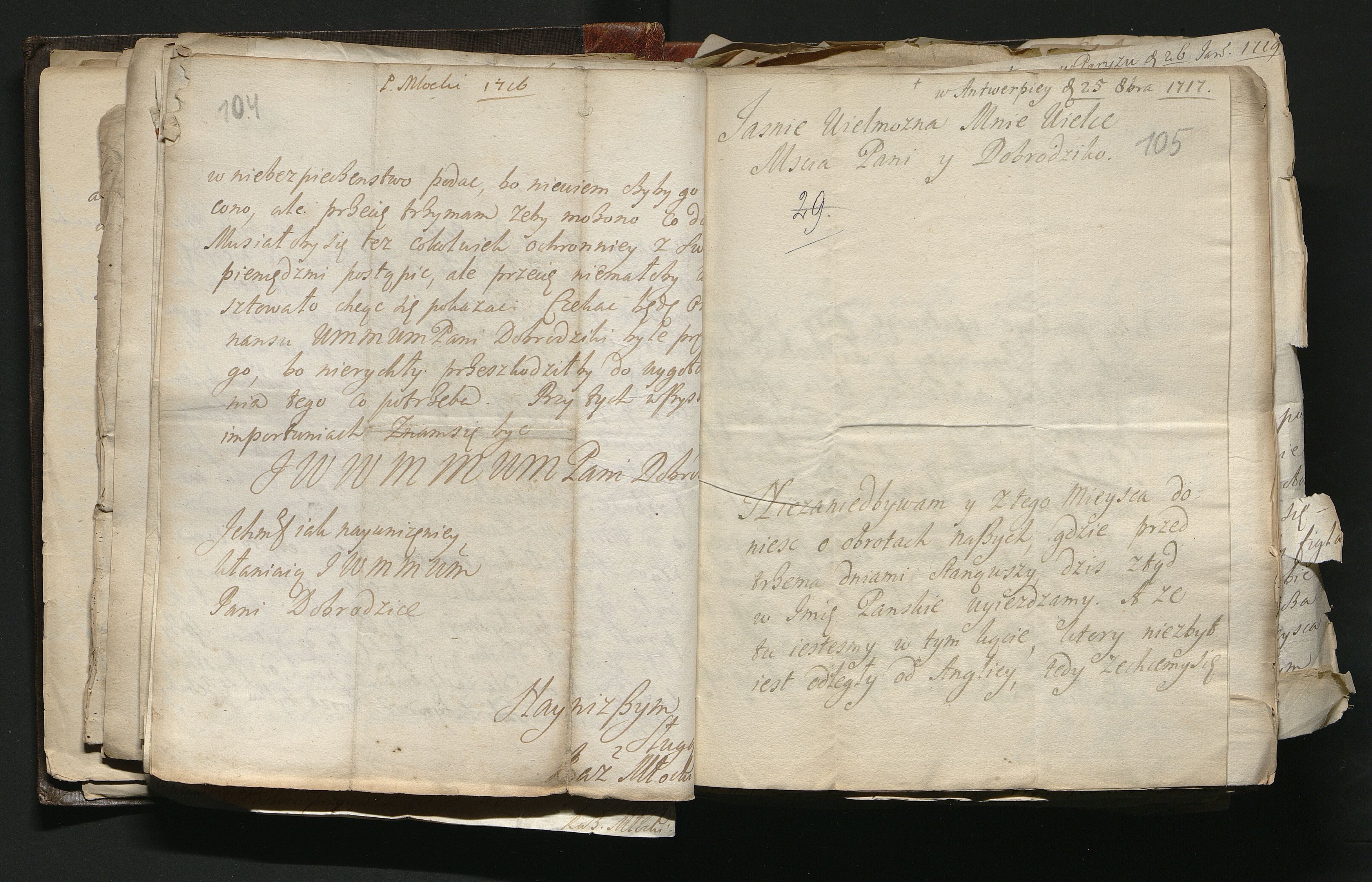 1_335_0_0_163a-51_0059