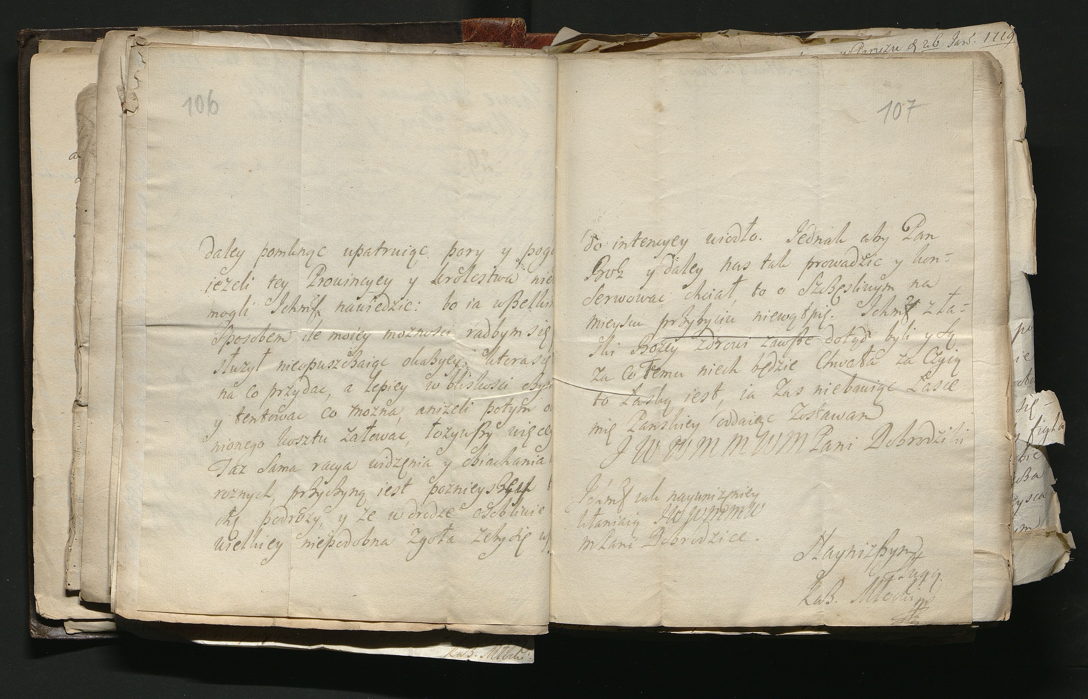 1_335_0_0_163a-51_0060