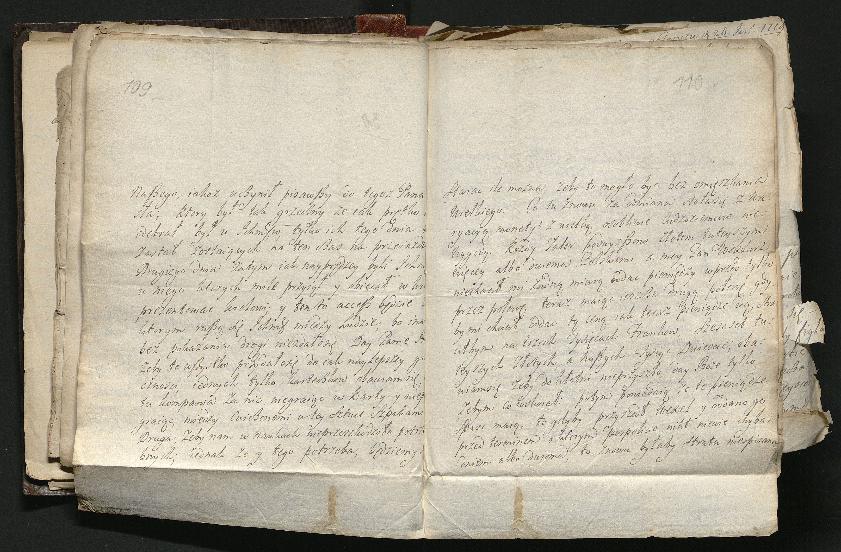 1_335_0_0_163a-51_0063