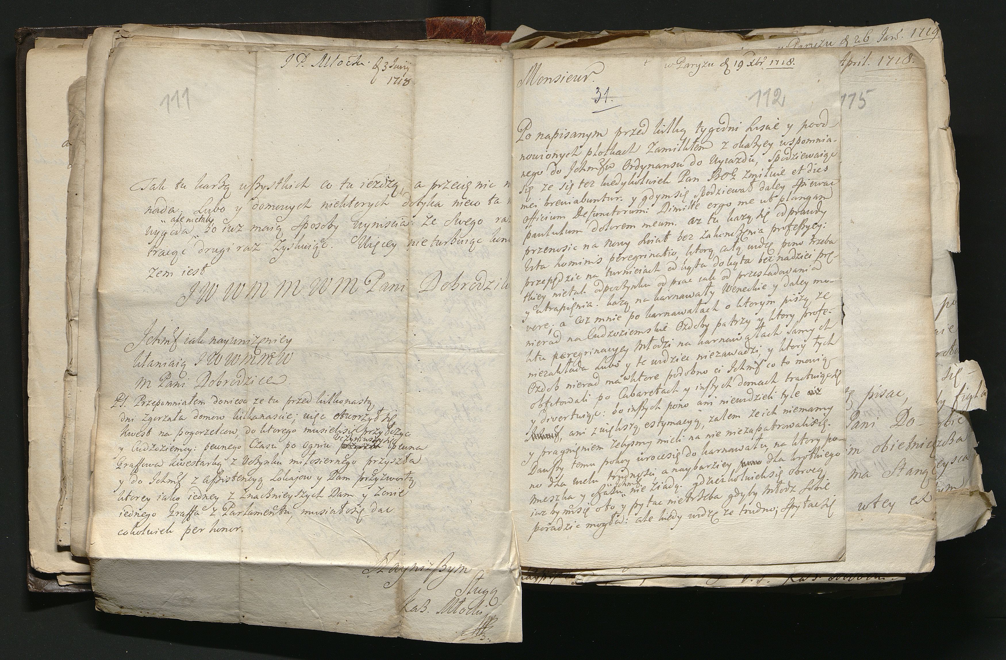 1_335_0_0_163a-51_0064