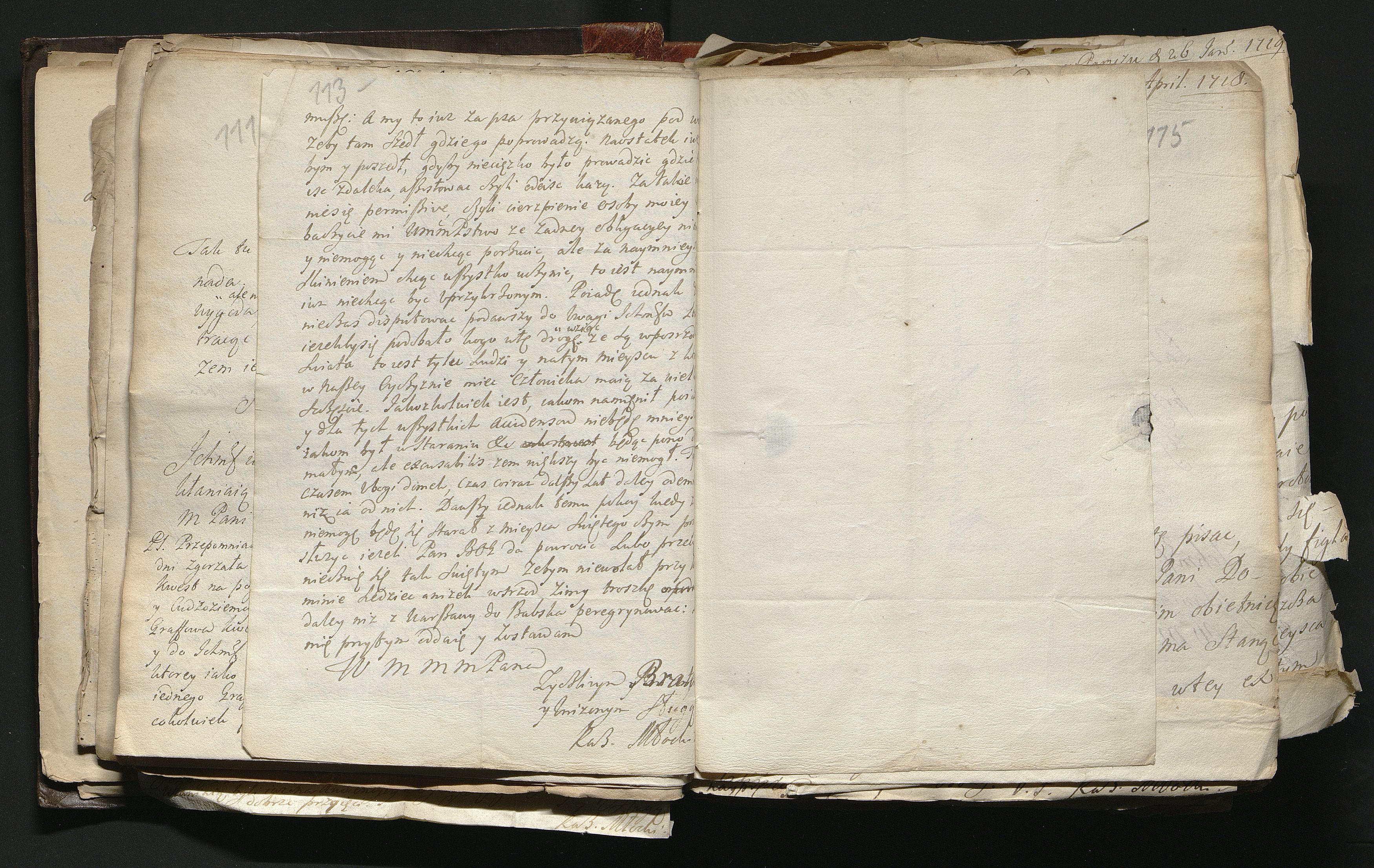 1_335_0_0_163a-51_0065