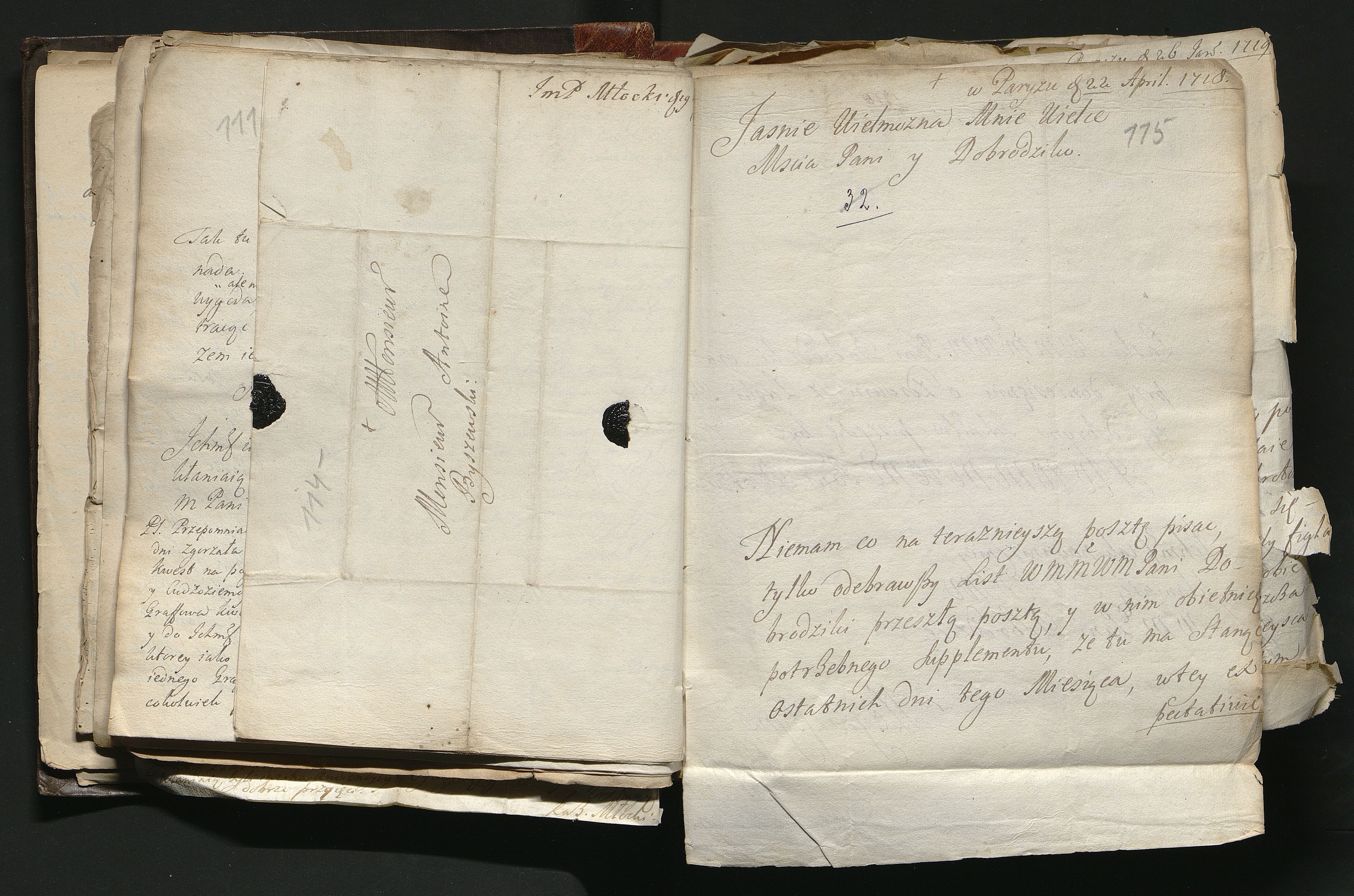 1_335_0_0_163a-51_0066