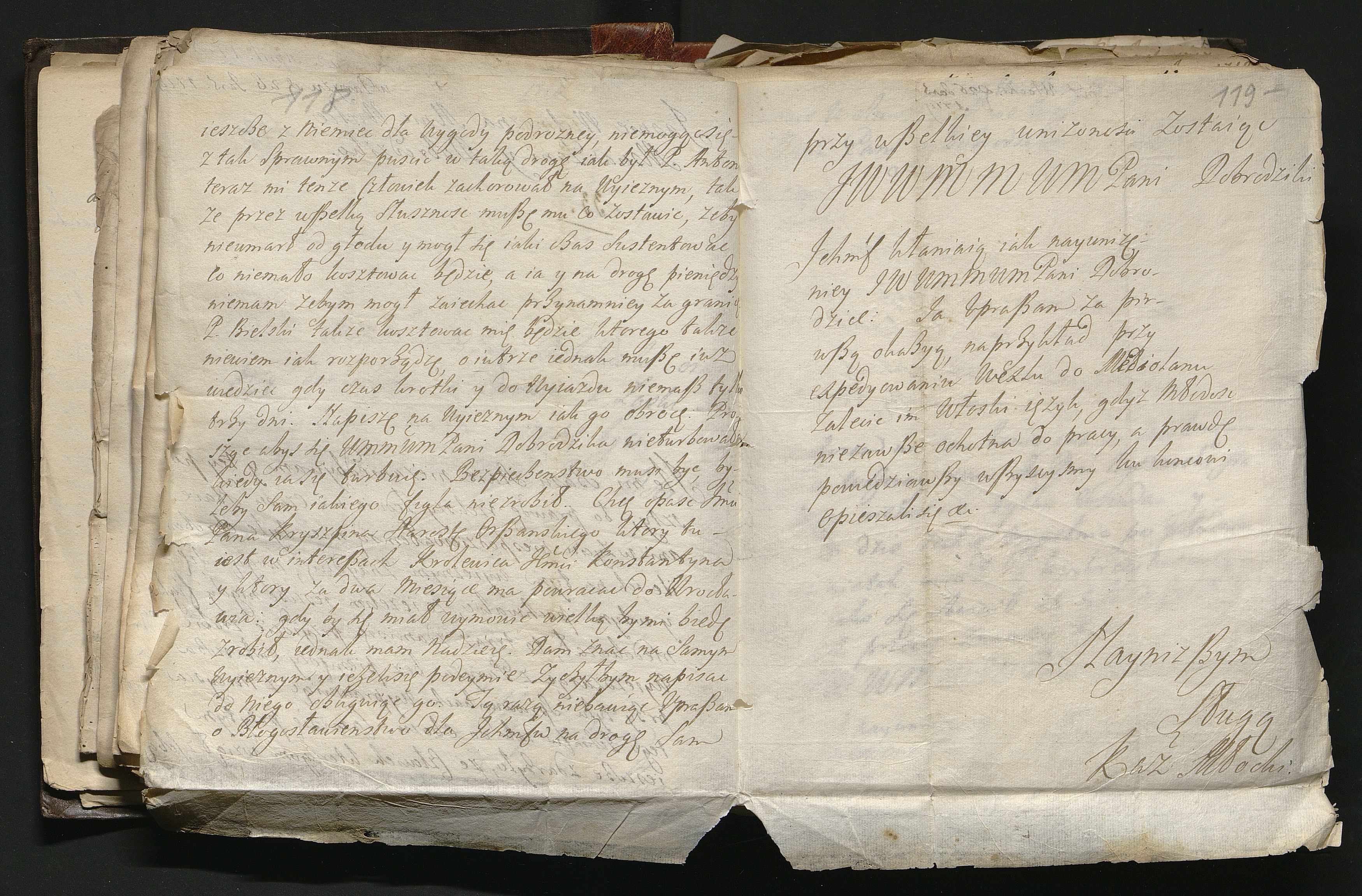 1_335_0_0_163a-51_0068