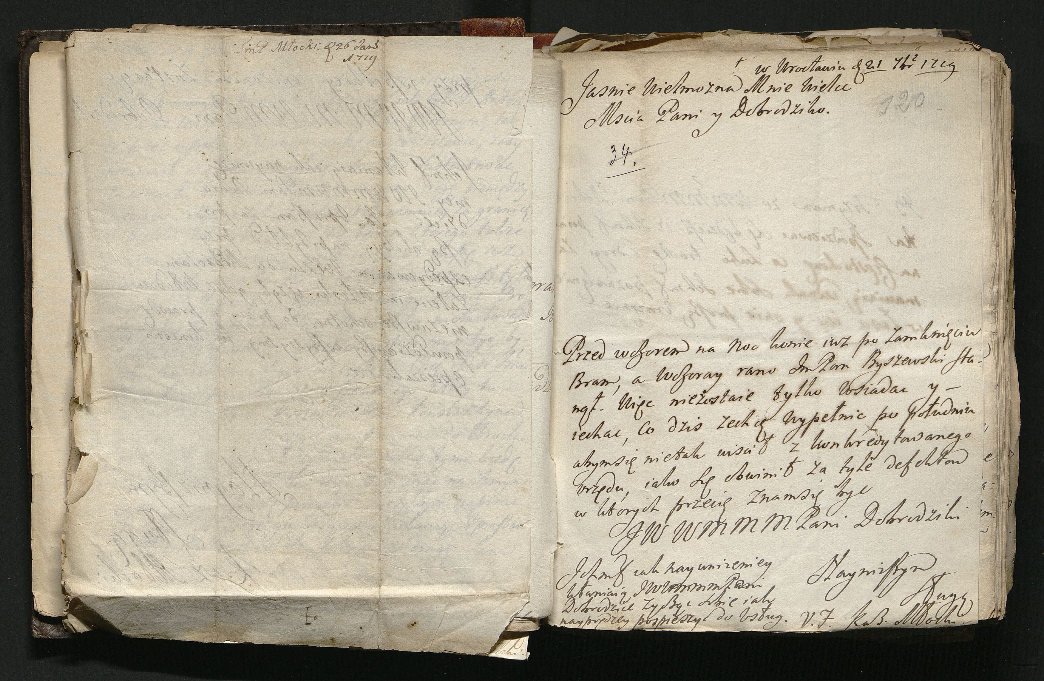 1_335_0_0_163a-51_0069