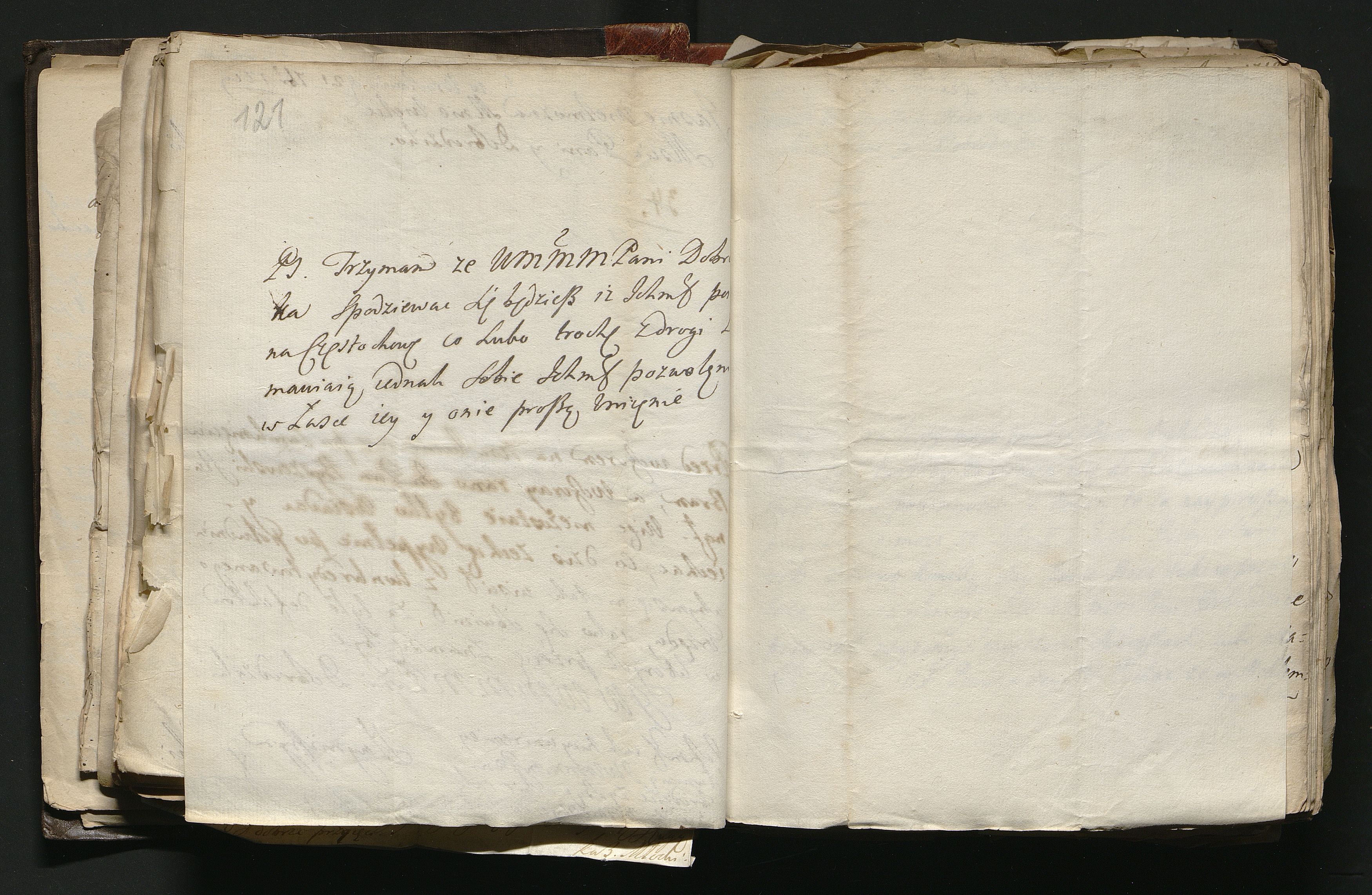 1_335_0_0_163a-51_0070