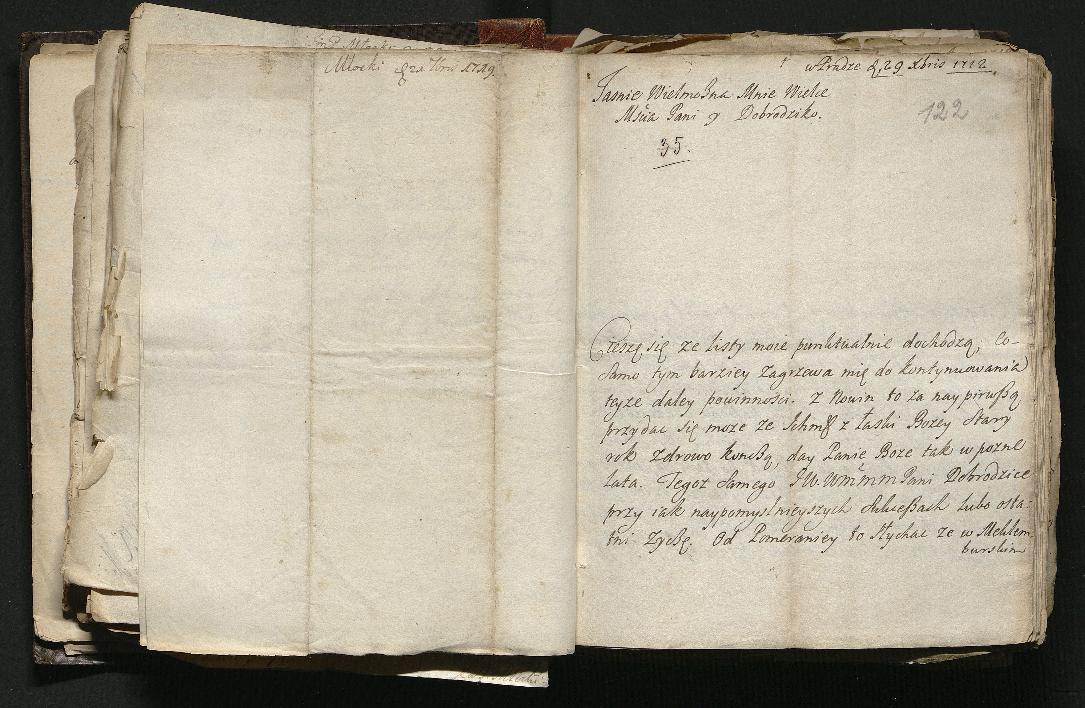 1_335_0_0_163a-51_0071