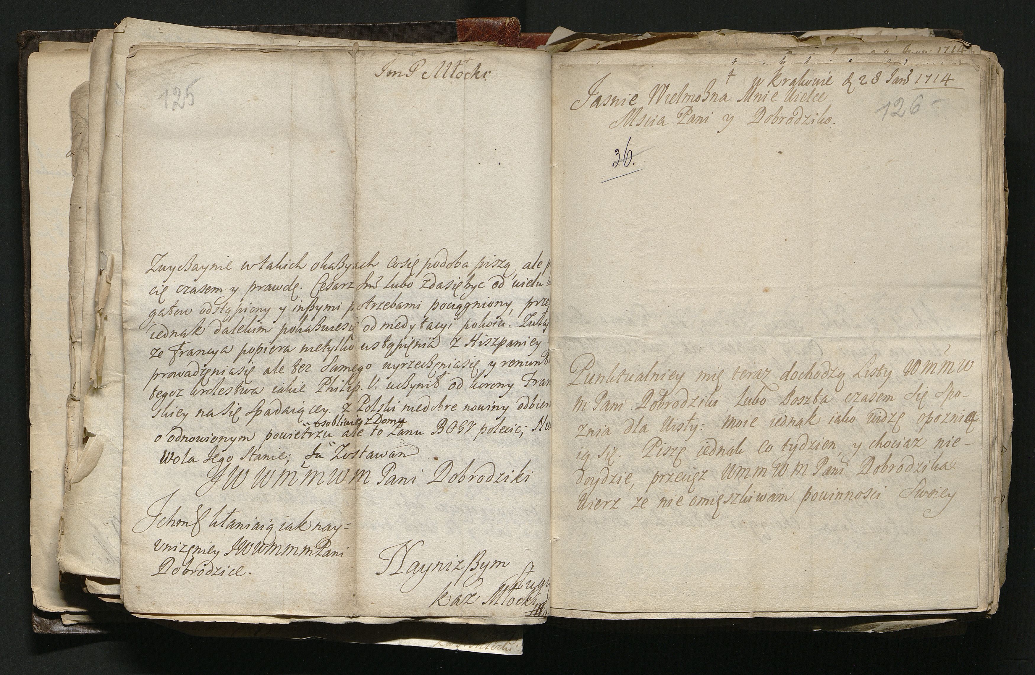 1_335_0_0_163a-51_0073