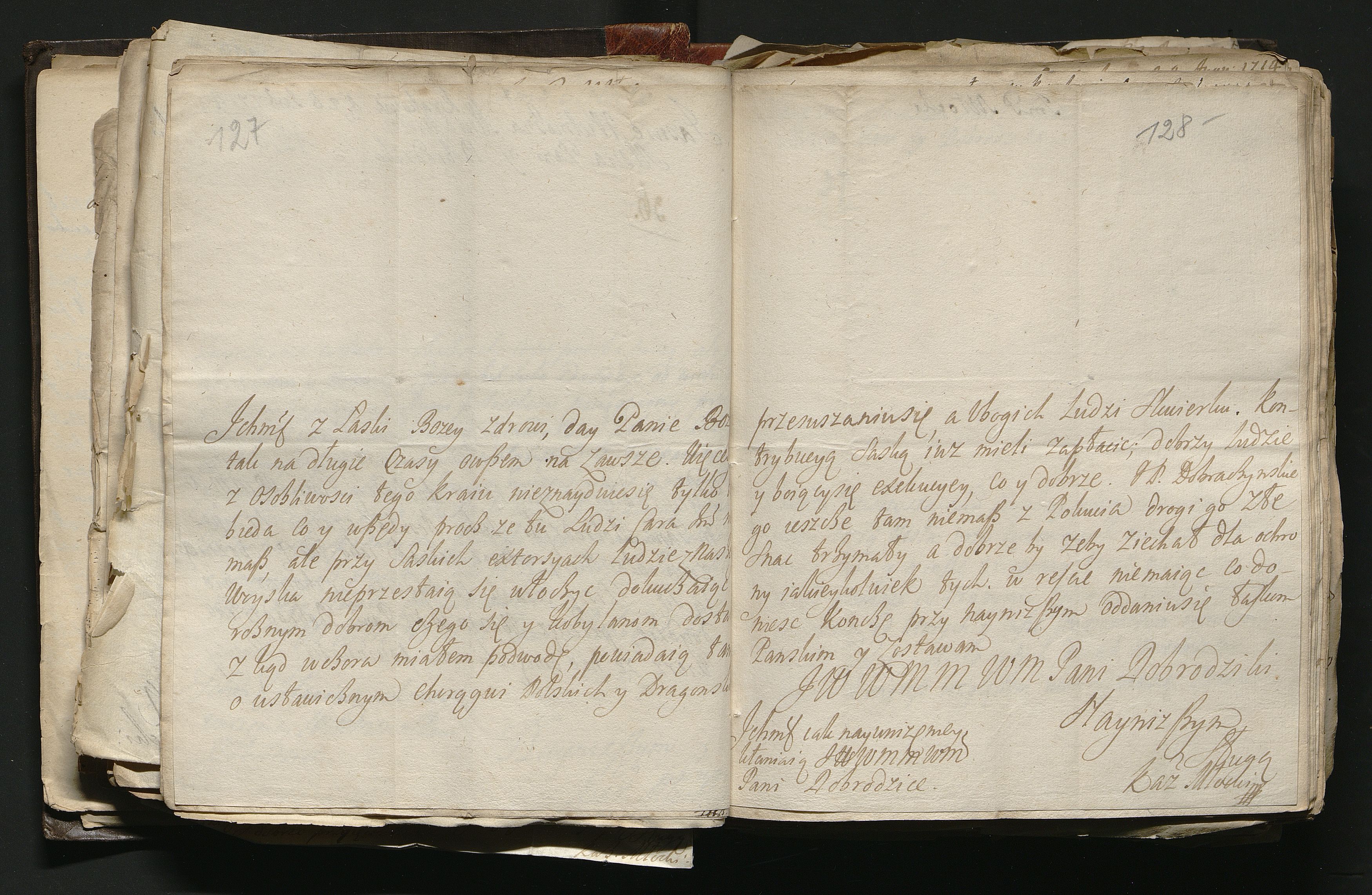 1_335_0_0_163a-51_0074