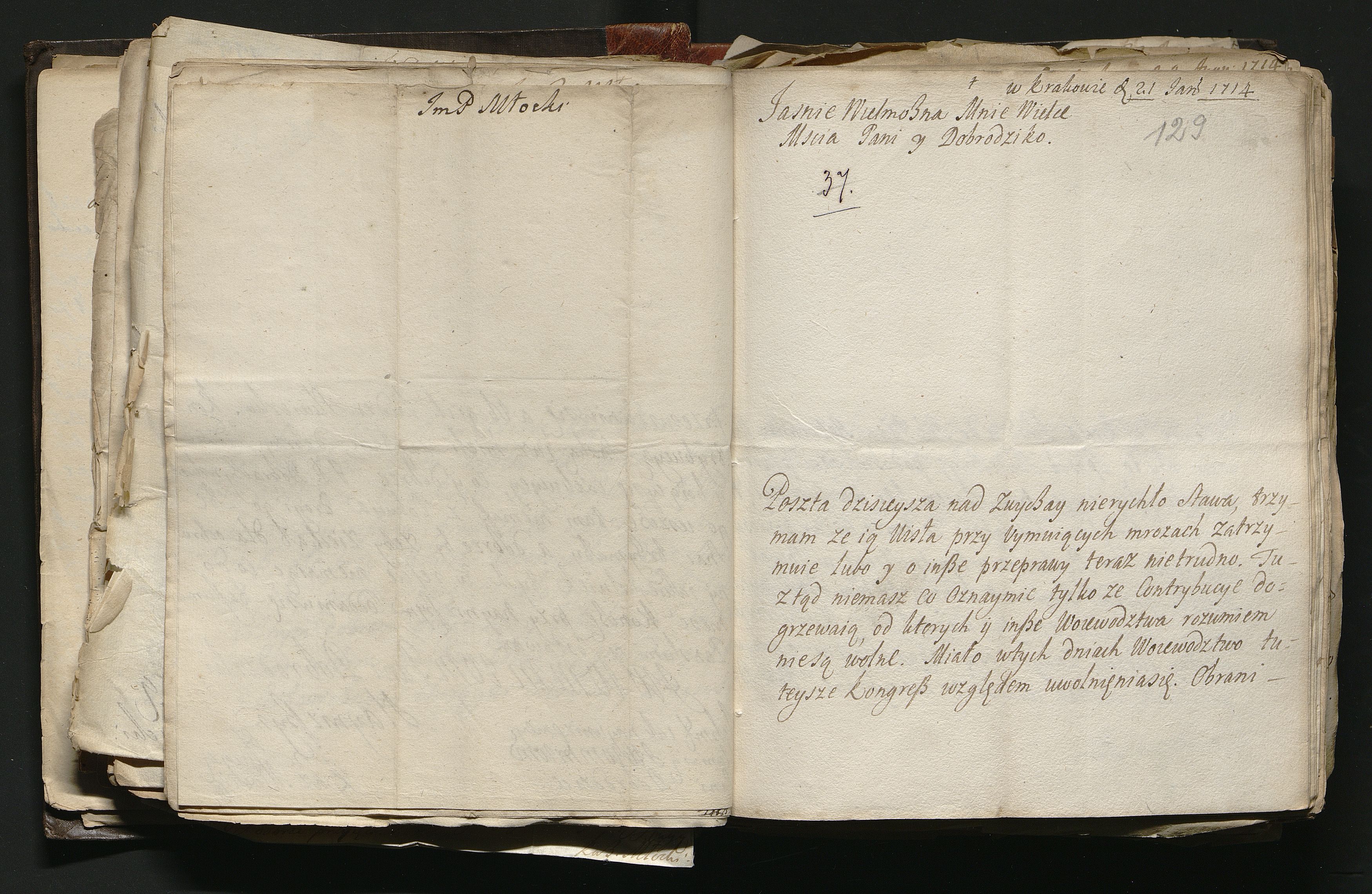 1_335_0_0_163a-51_0075