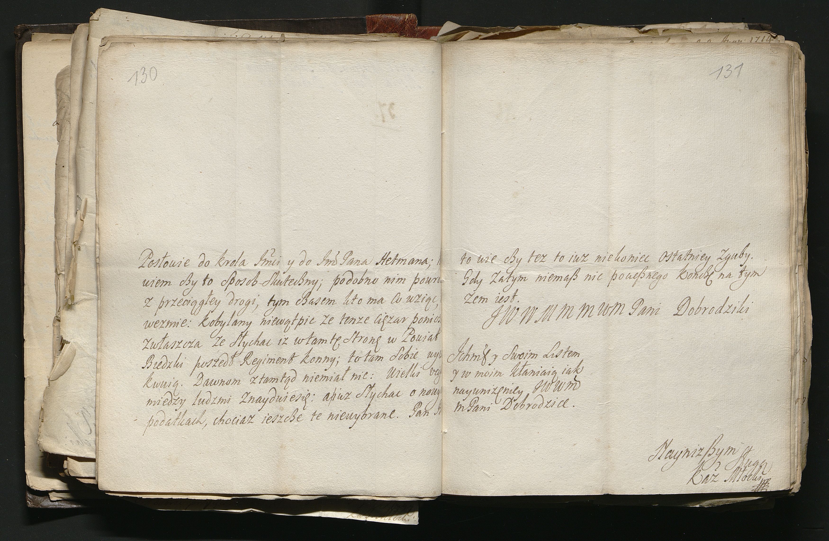 1_335_0_0_163a-51_0076