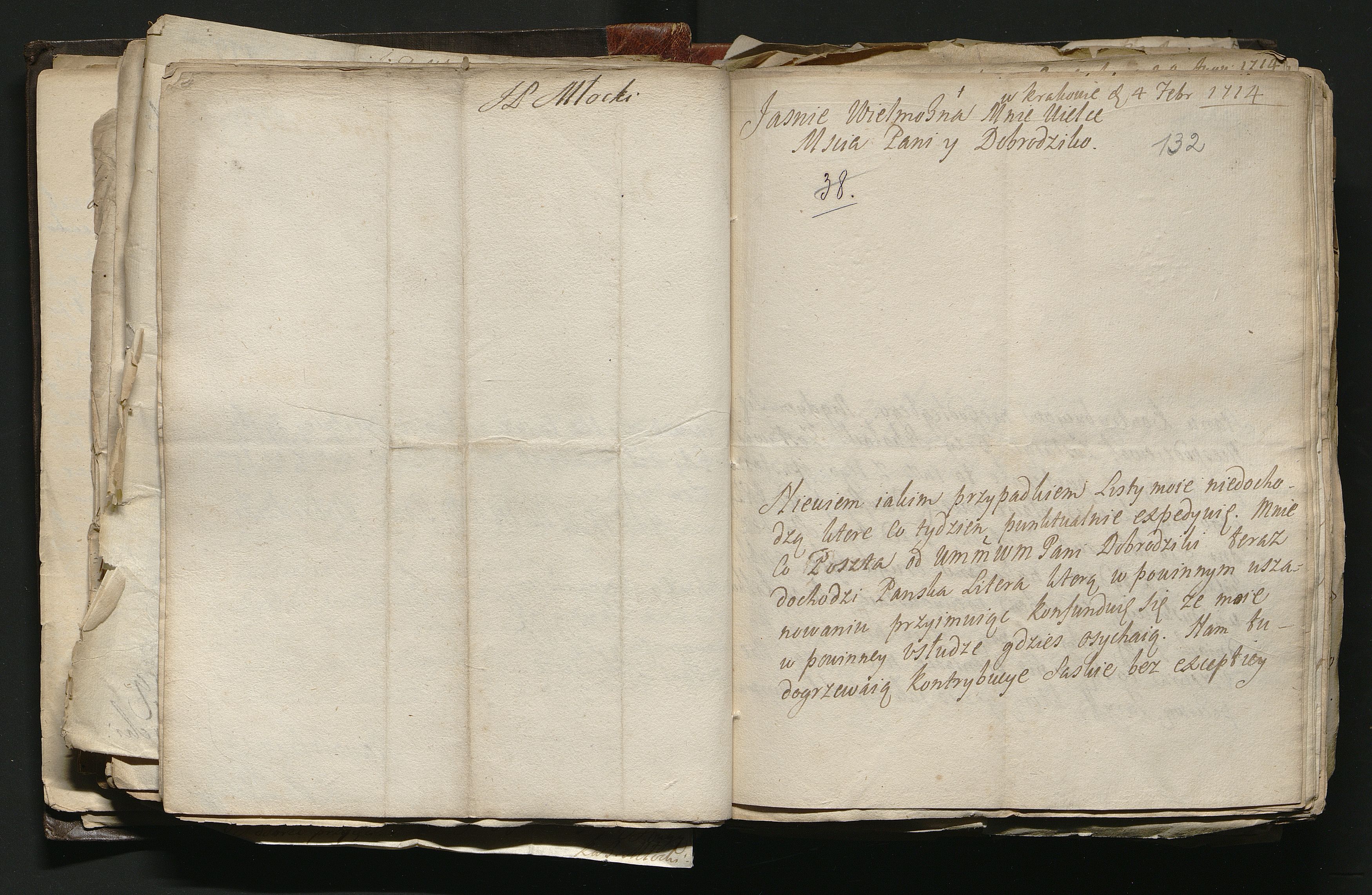 1_335_0_0_163a-51_0077