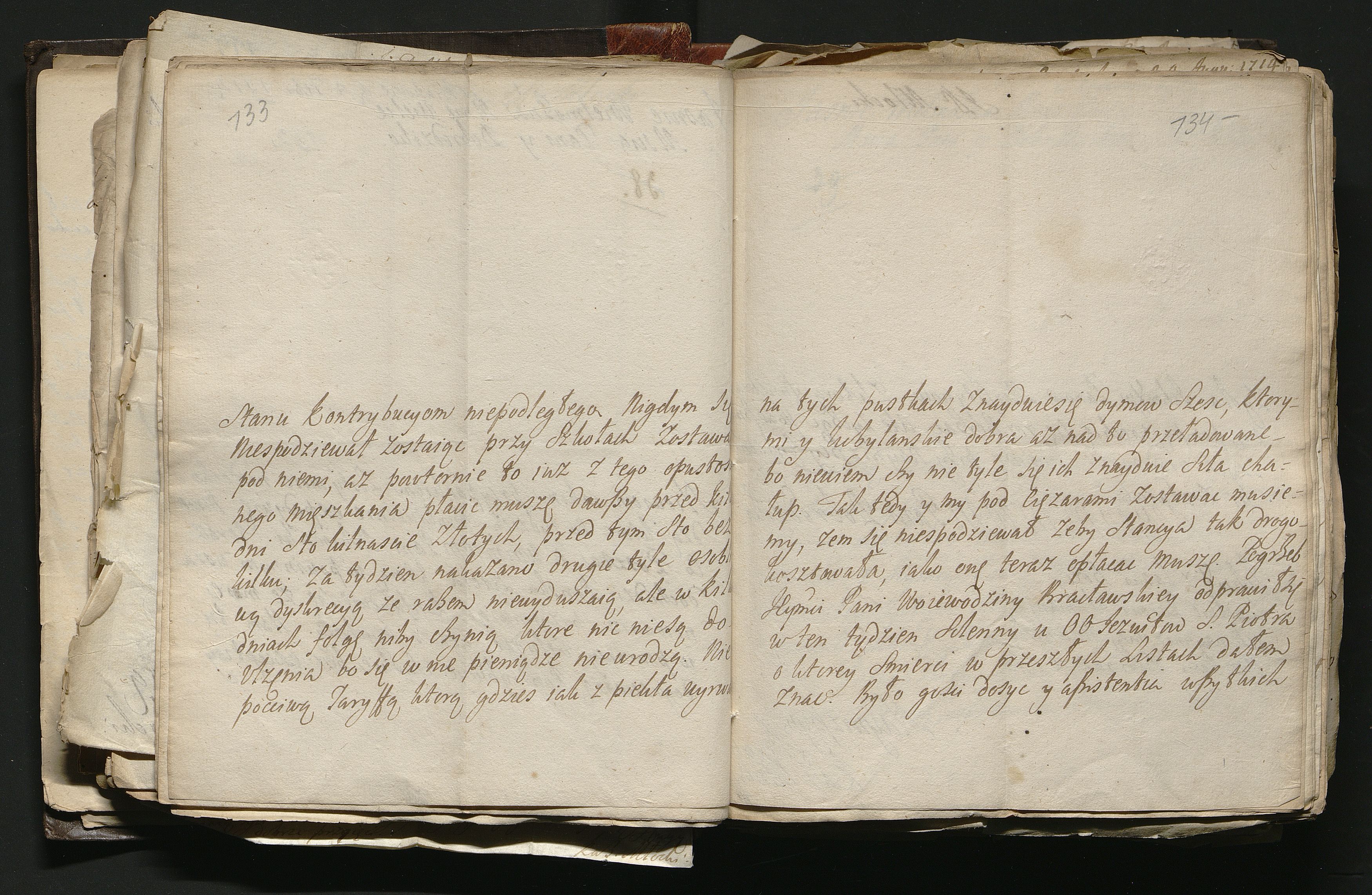 1_335_0_0_163a-51_0078