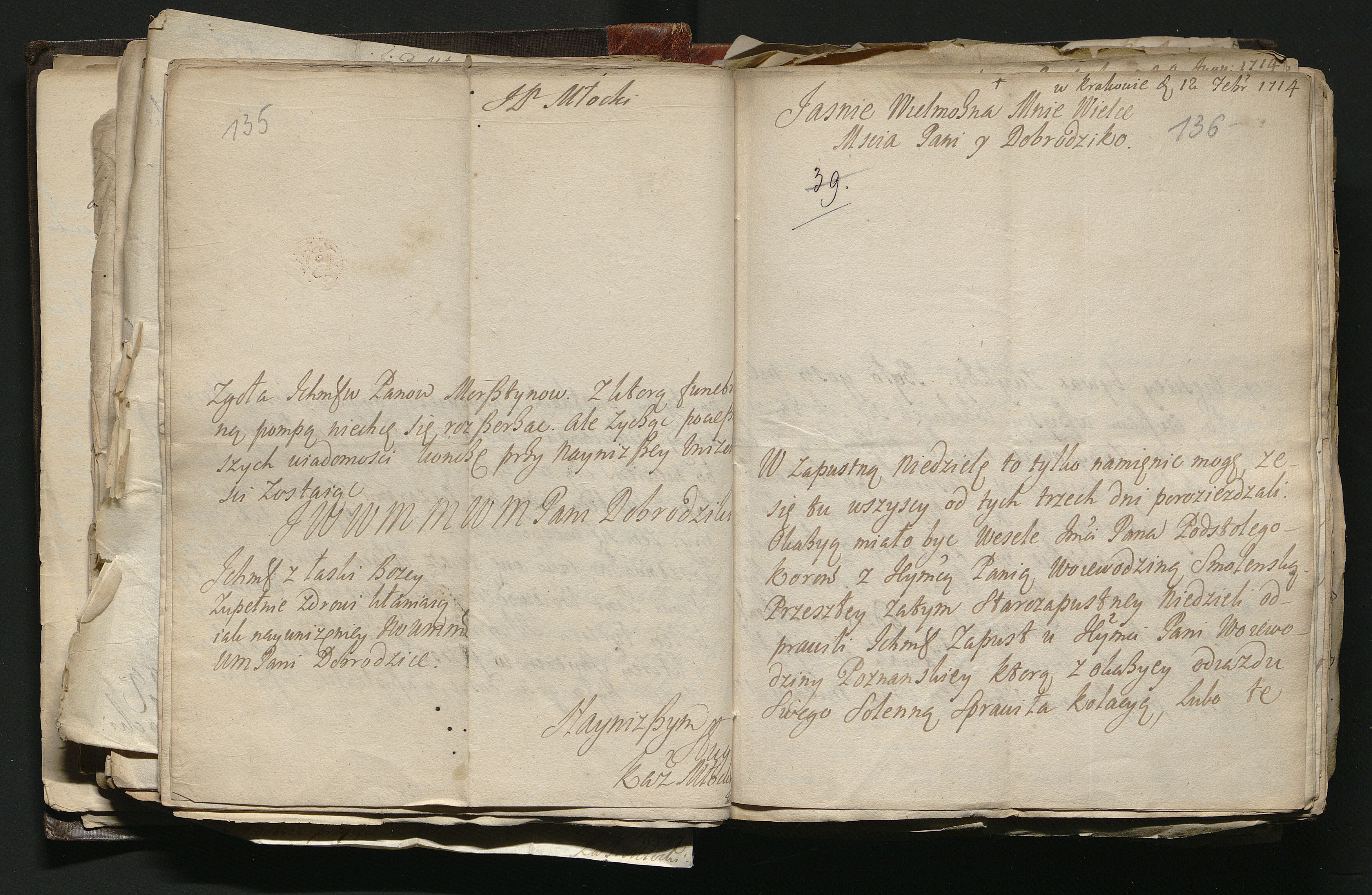 1_335_0_0_163a-51_0079