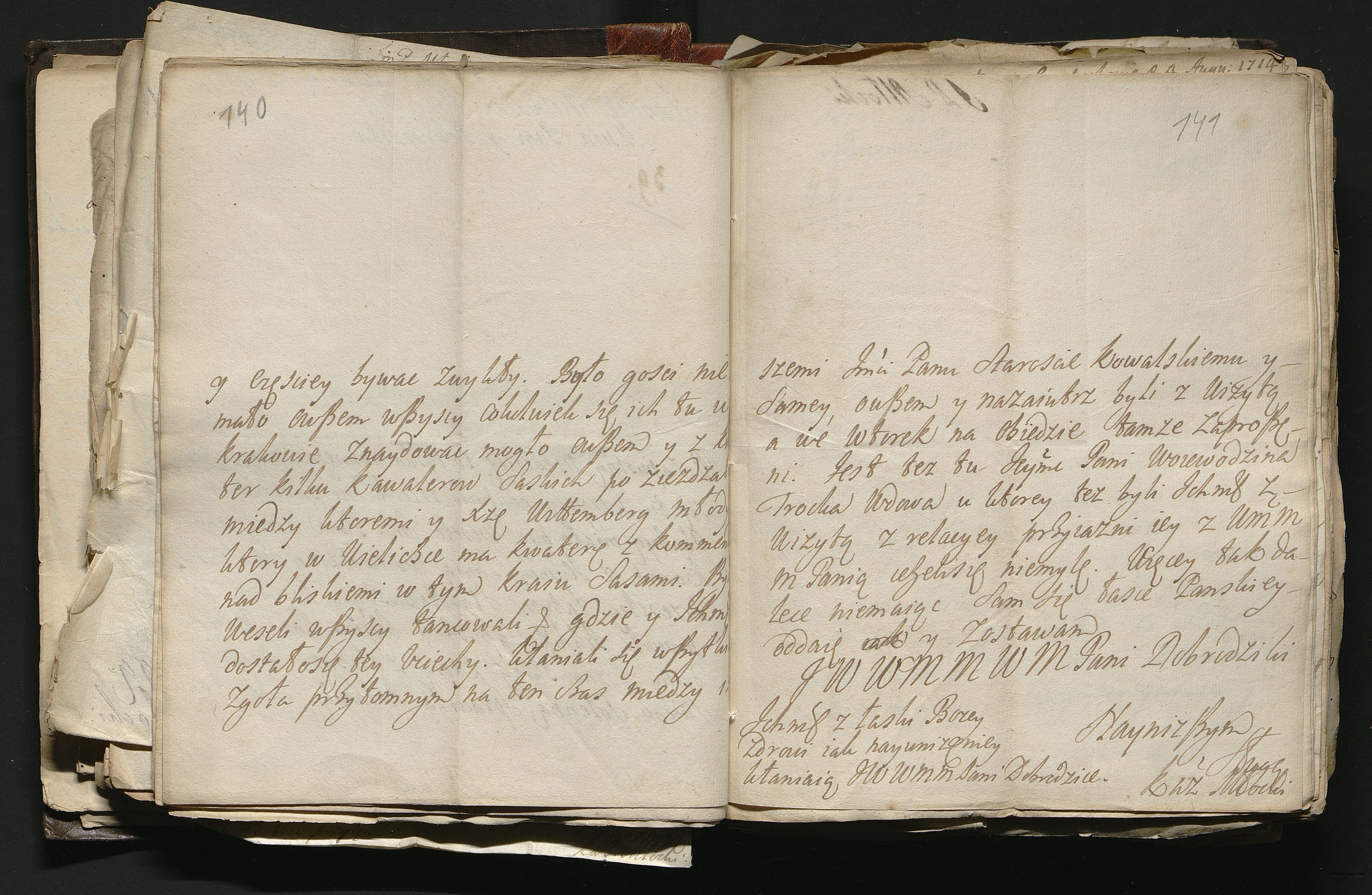 1_335_0_0_163a-51_0080