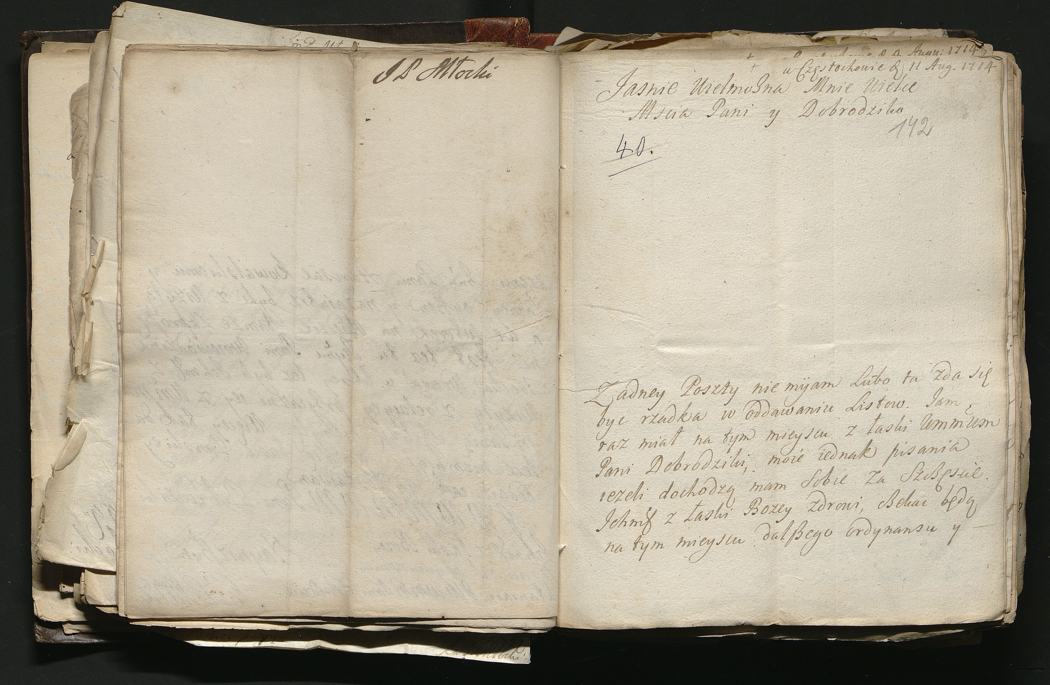 1_335_0_0_163a-51_0081