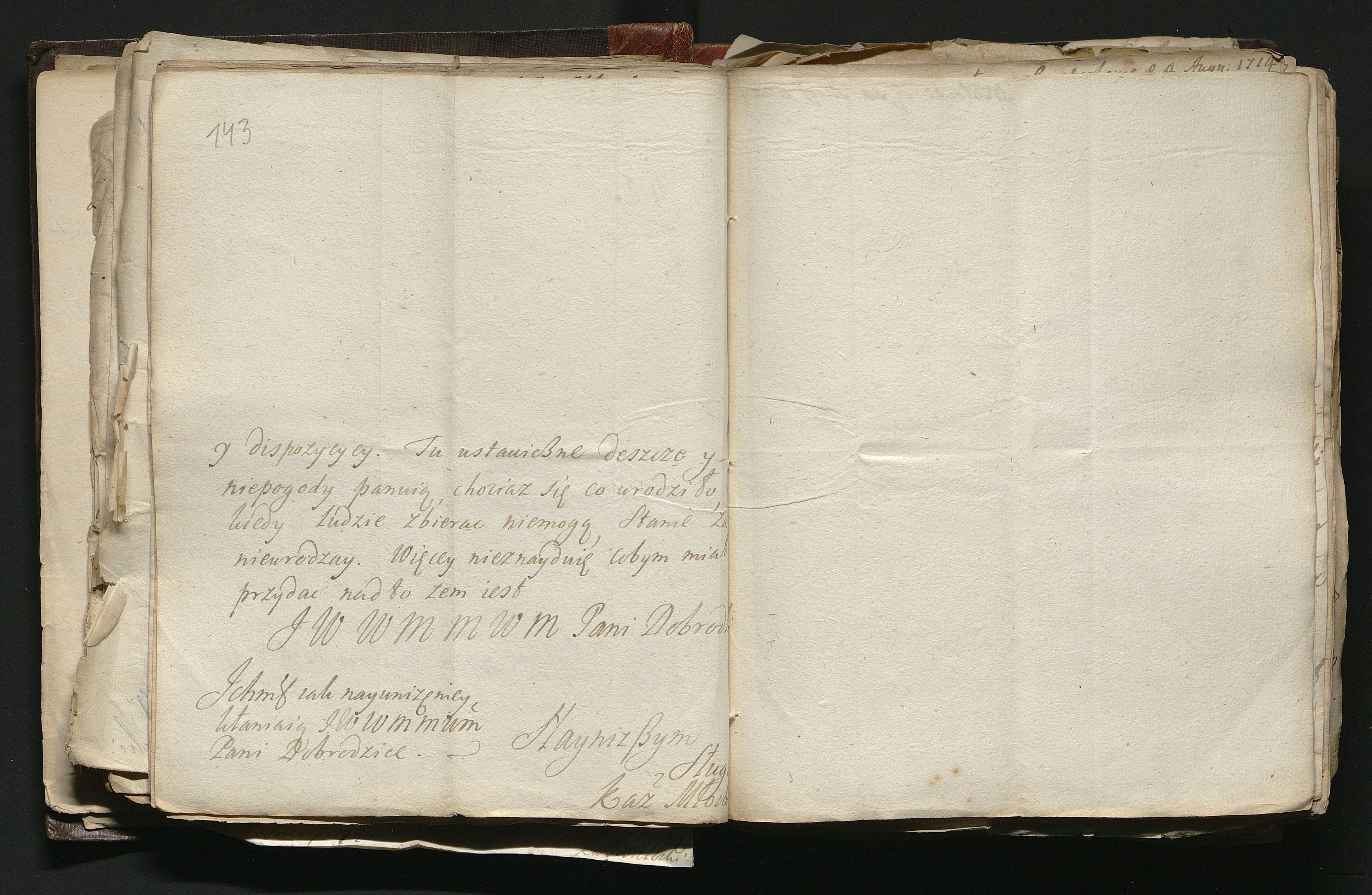 1_335_0_0_163a-51_0082