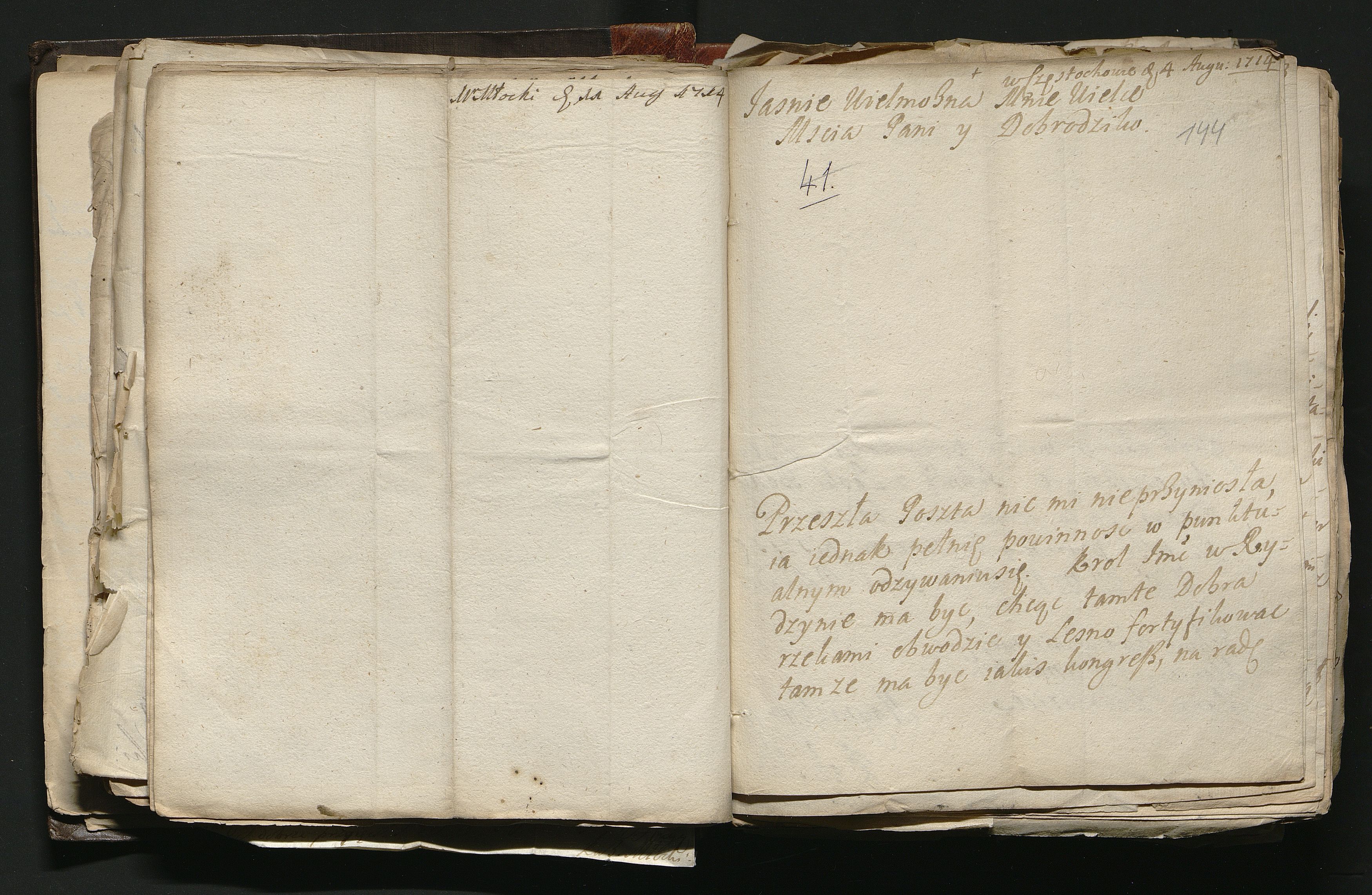 1_335_0_0_163a-51_0083