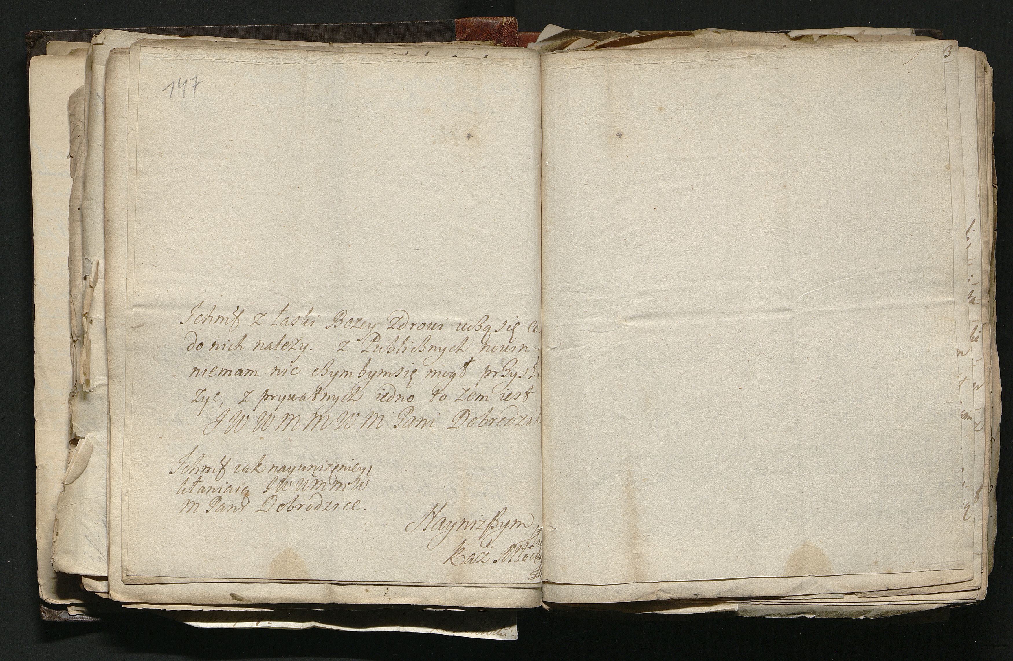 1_335_0_0_163a-51_0086