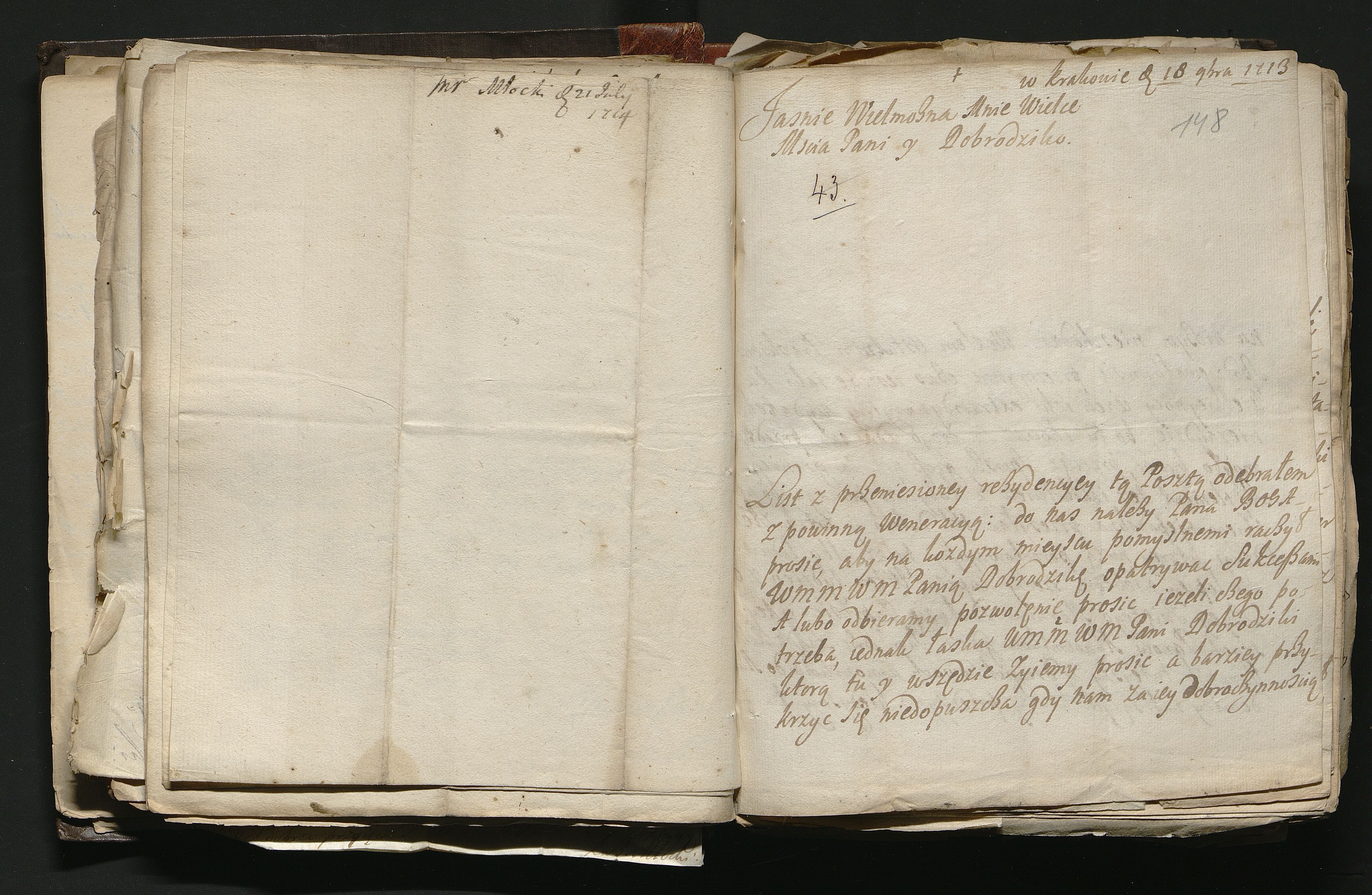 1_335_0_0_163a-51_0087