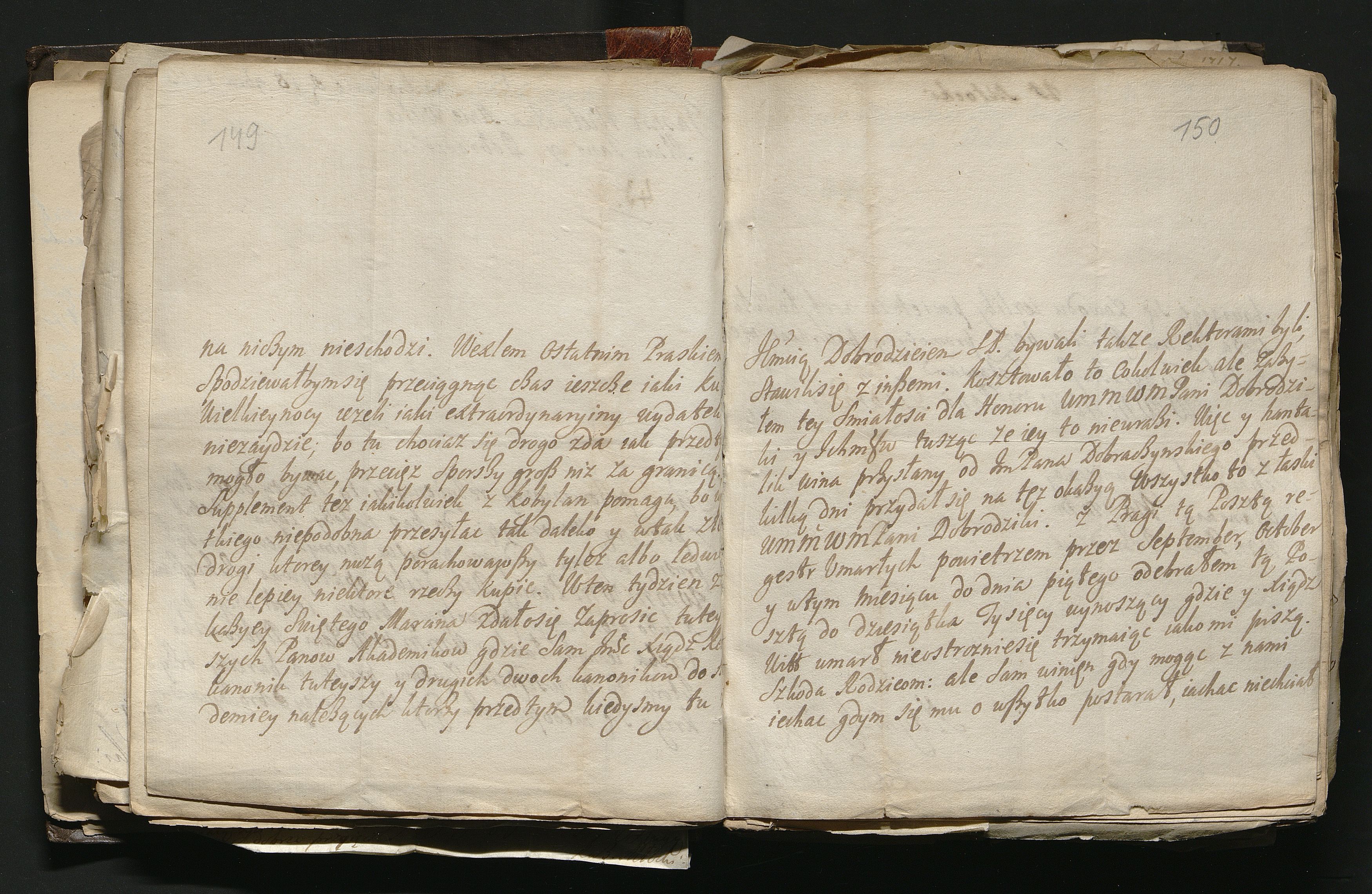 1_335_0_0_163a-51_0088